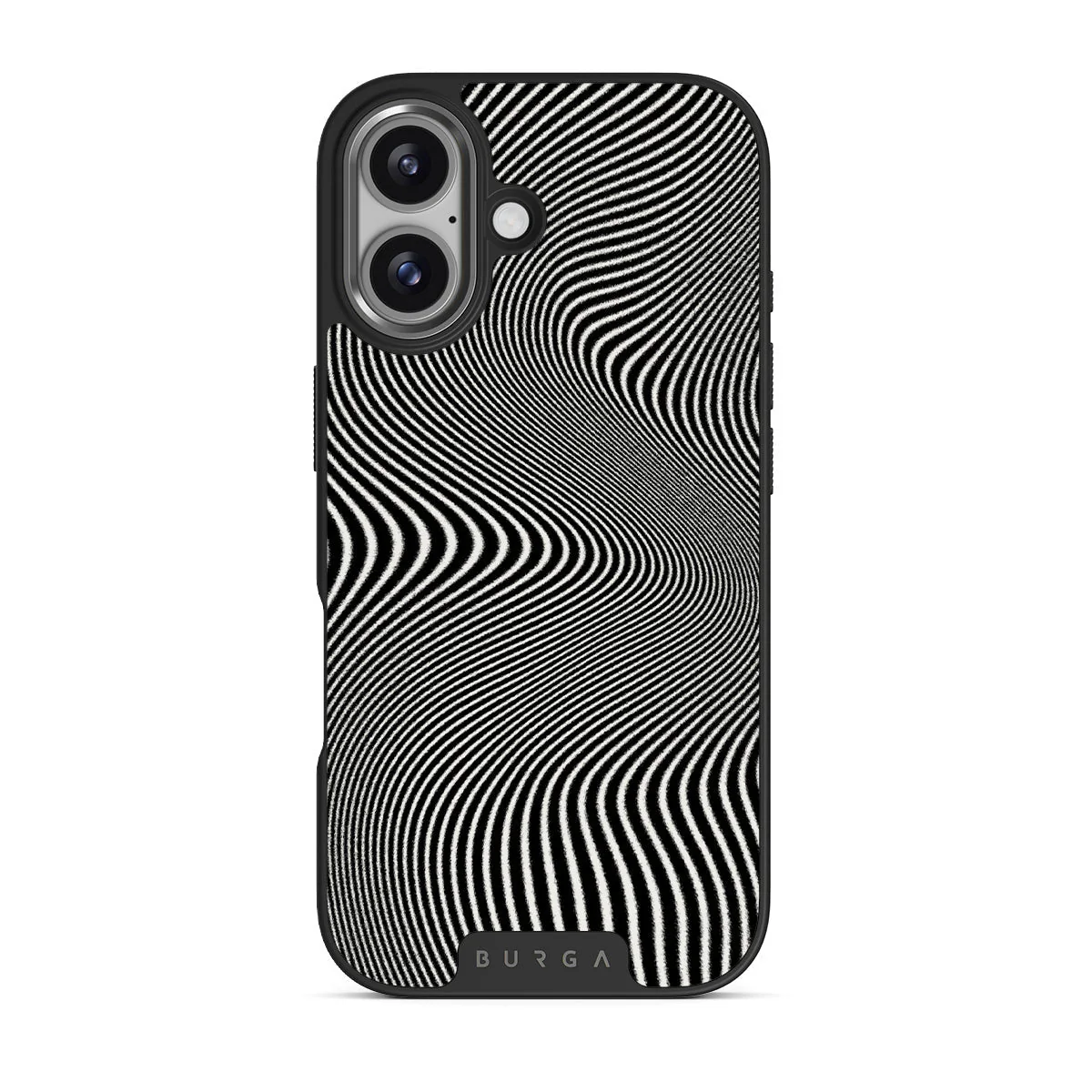 Aftershock - iPhone 17 Case - Image 12