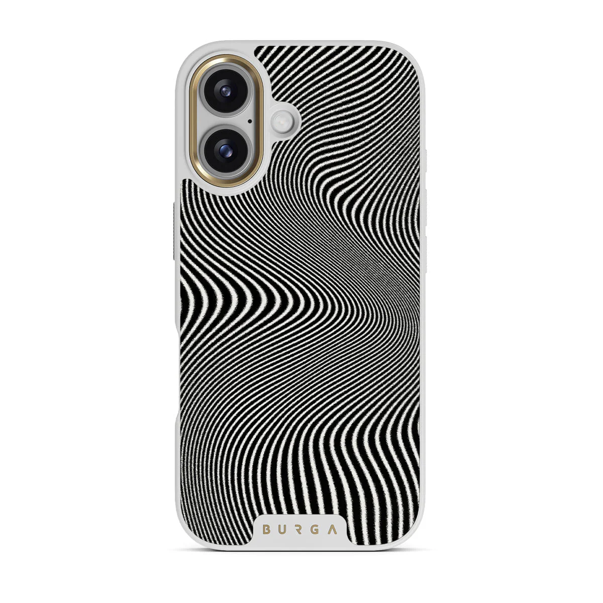 Aftershock - iPhone 17 Case - Image 19