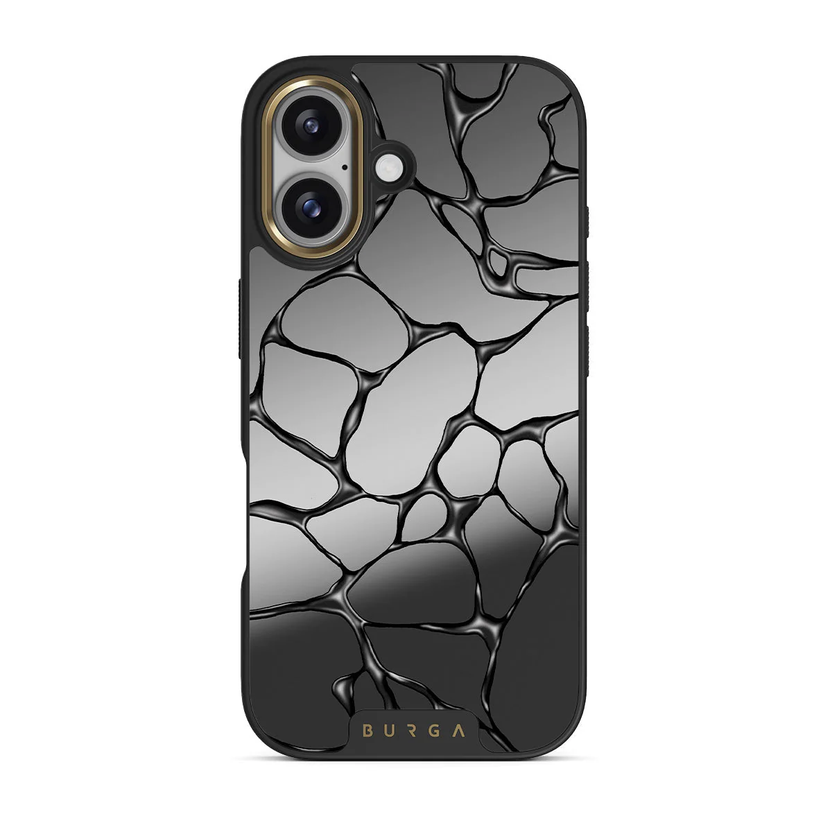 Aftershock - iPhone 17 Case - Image 26