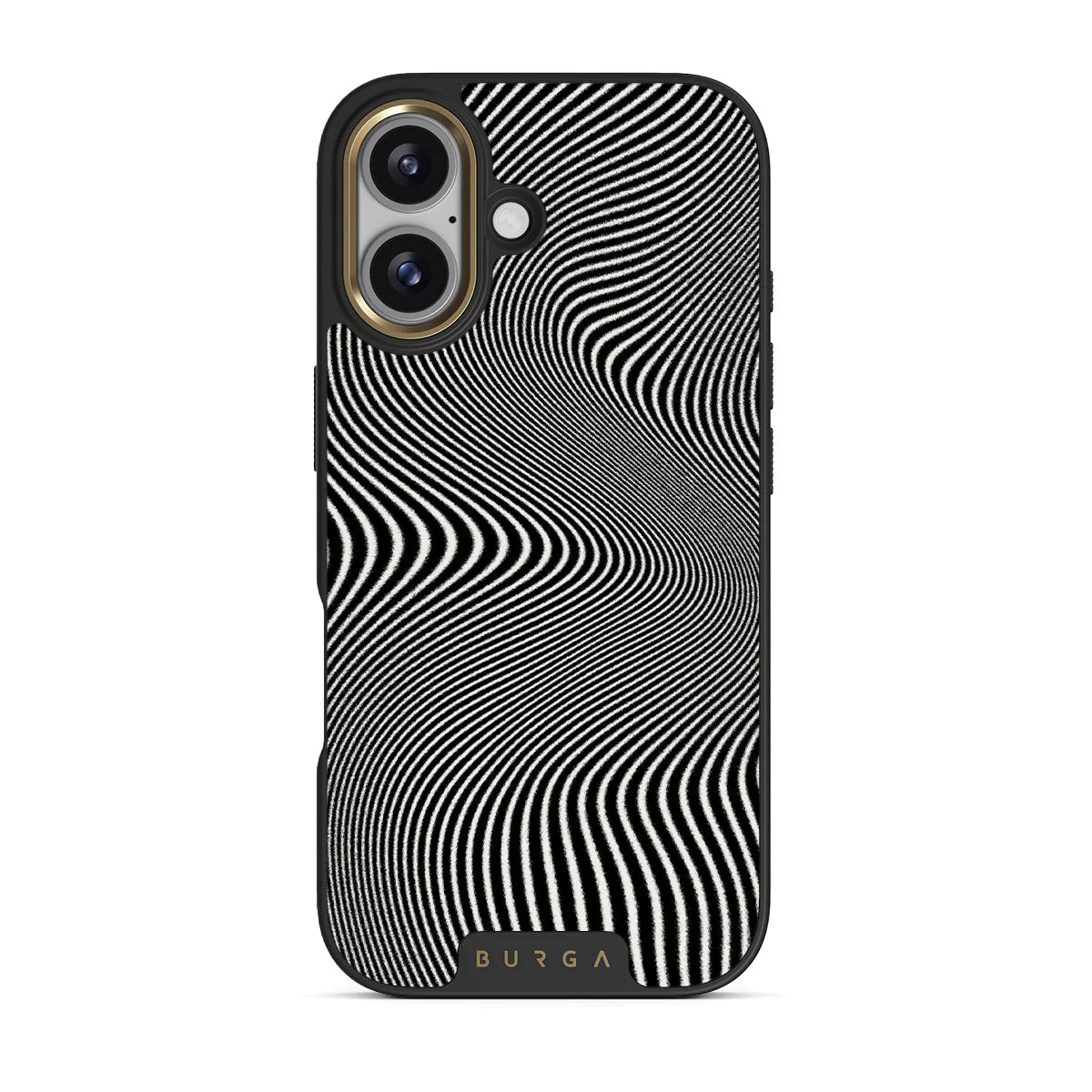 Aftershock - iPhone 17 Case - Image 5