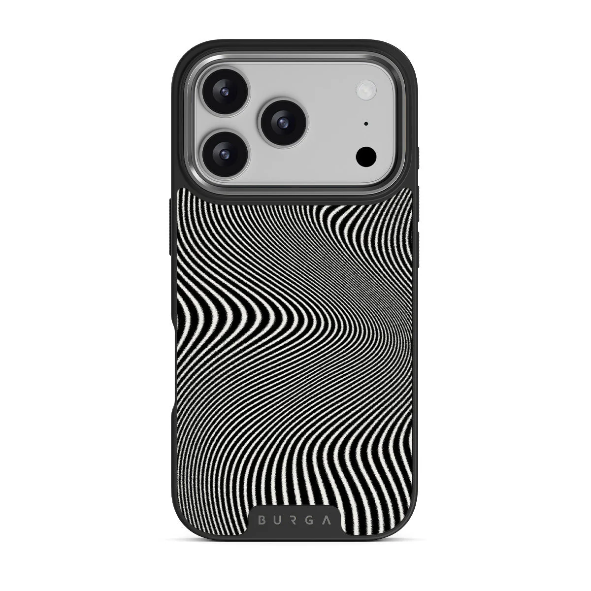 Aftershock - iPhone 17 Pro Case - Image 12
