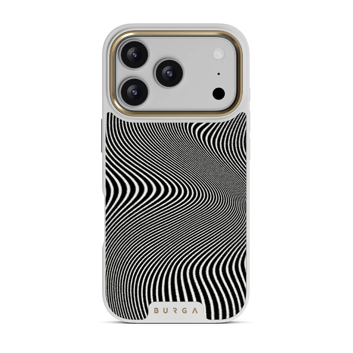 Aftershock - iPhone 17 Pro Case - Image 19