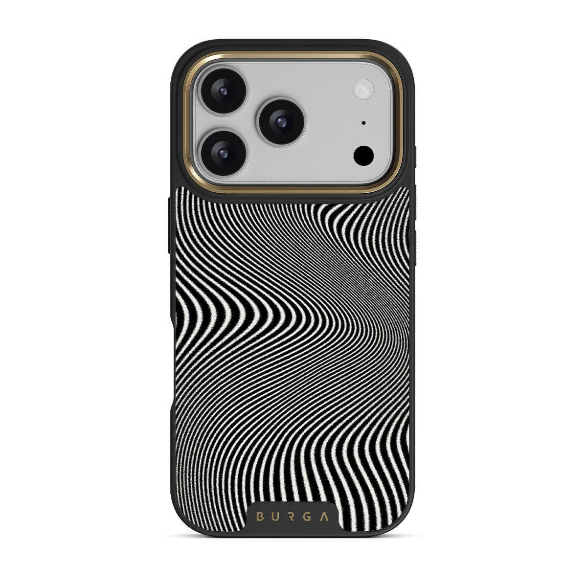 Aftershock - iPhone 17 Pro Case - Image 5
