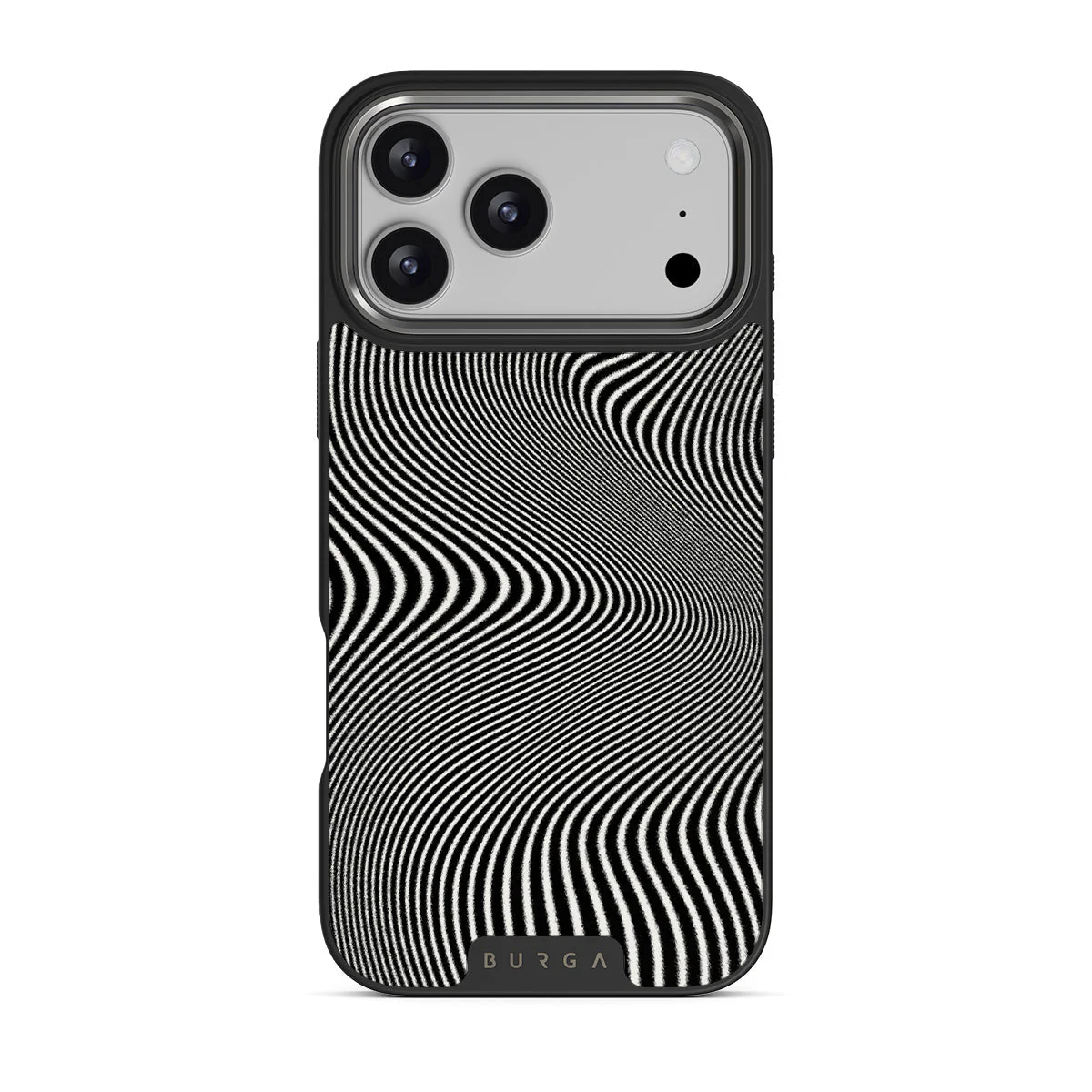 Aftershock - iPhone 17 Pro Max Case - Image 12