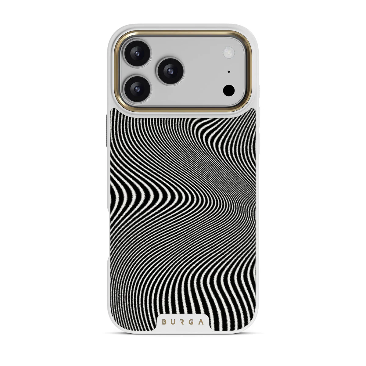 Aftershock - iPhone 17 Pro Max Case - Image 19