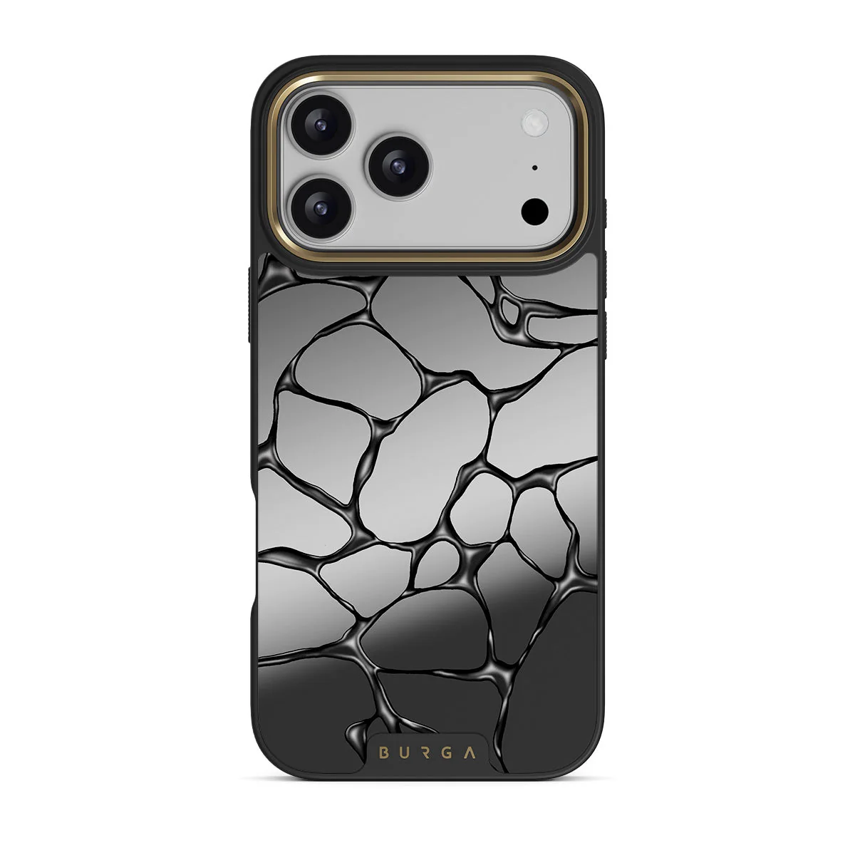 Aftershock - iPhone 17 Pro Max Case - Image 26