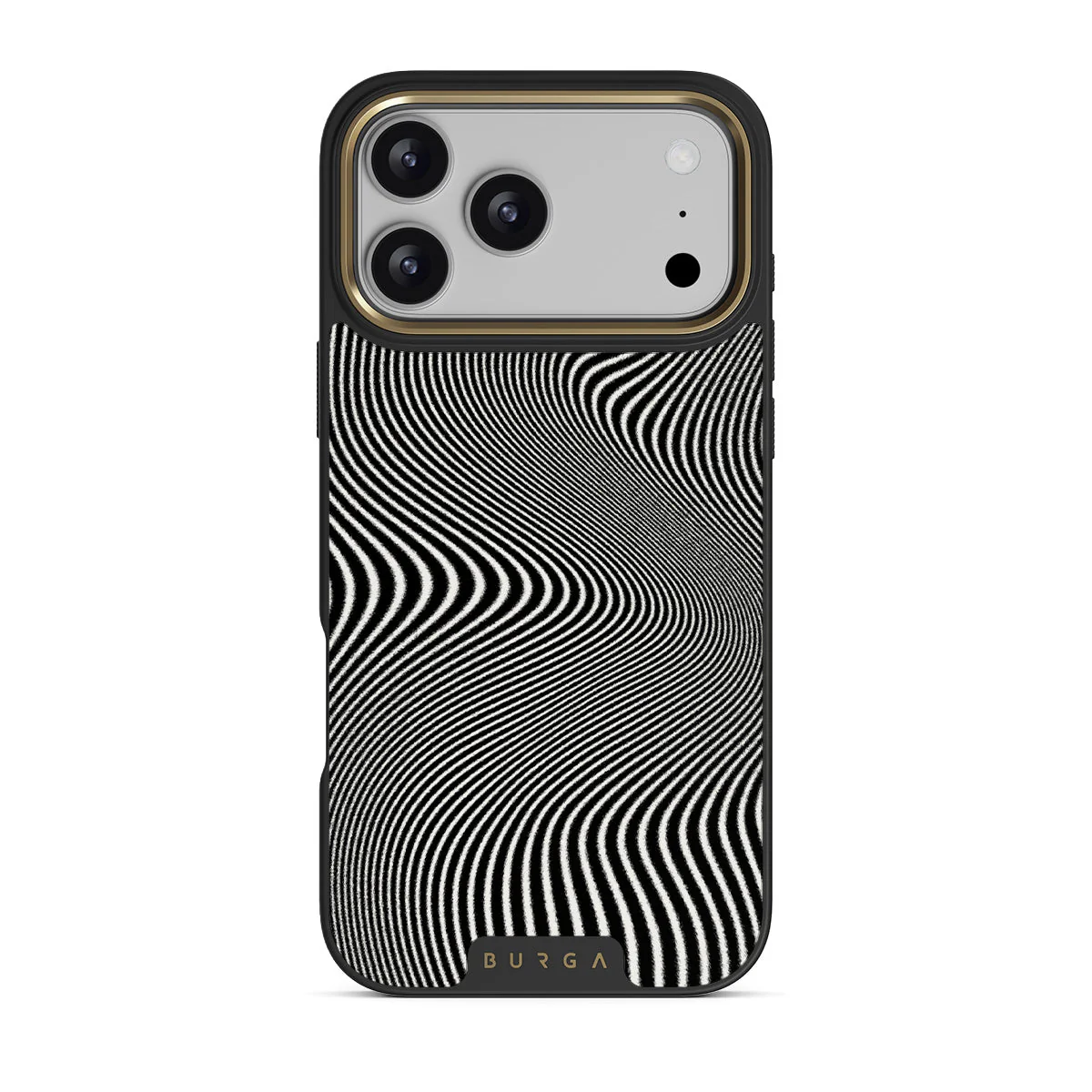 Aftershock - iPhone 17 Pro Max Case - Image 5