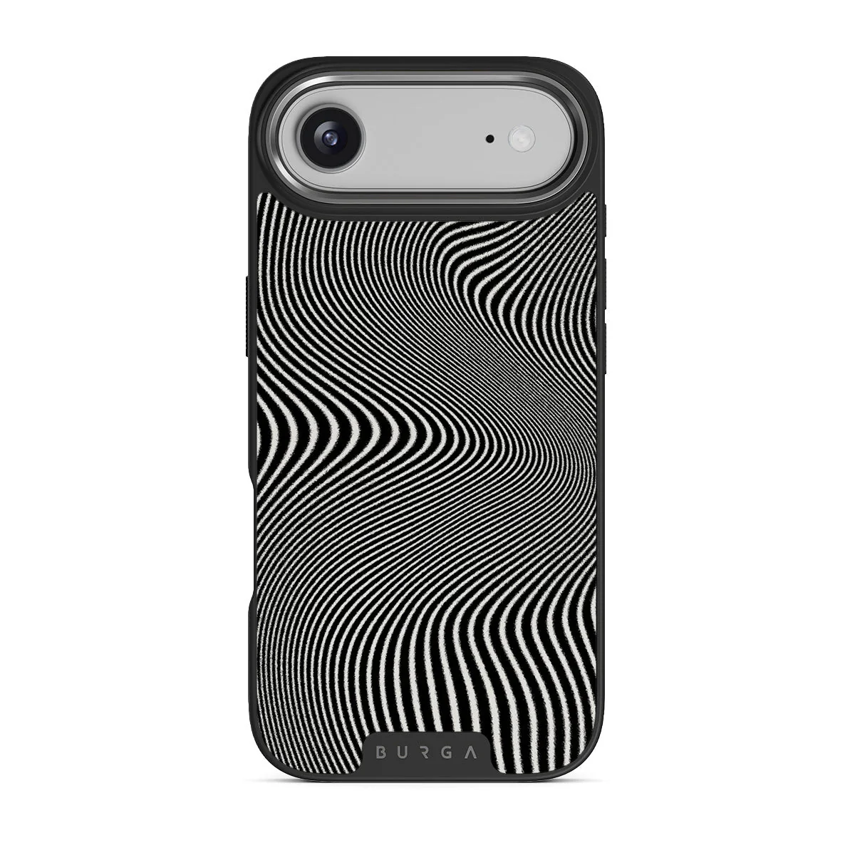 Aftershock - iPhone Air Case - Image 12