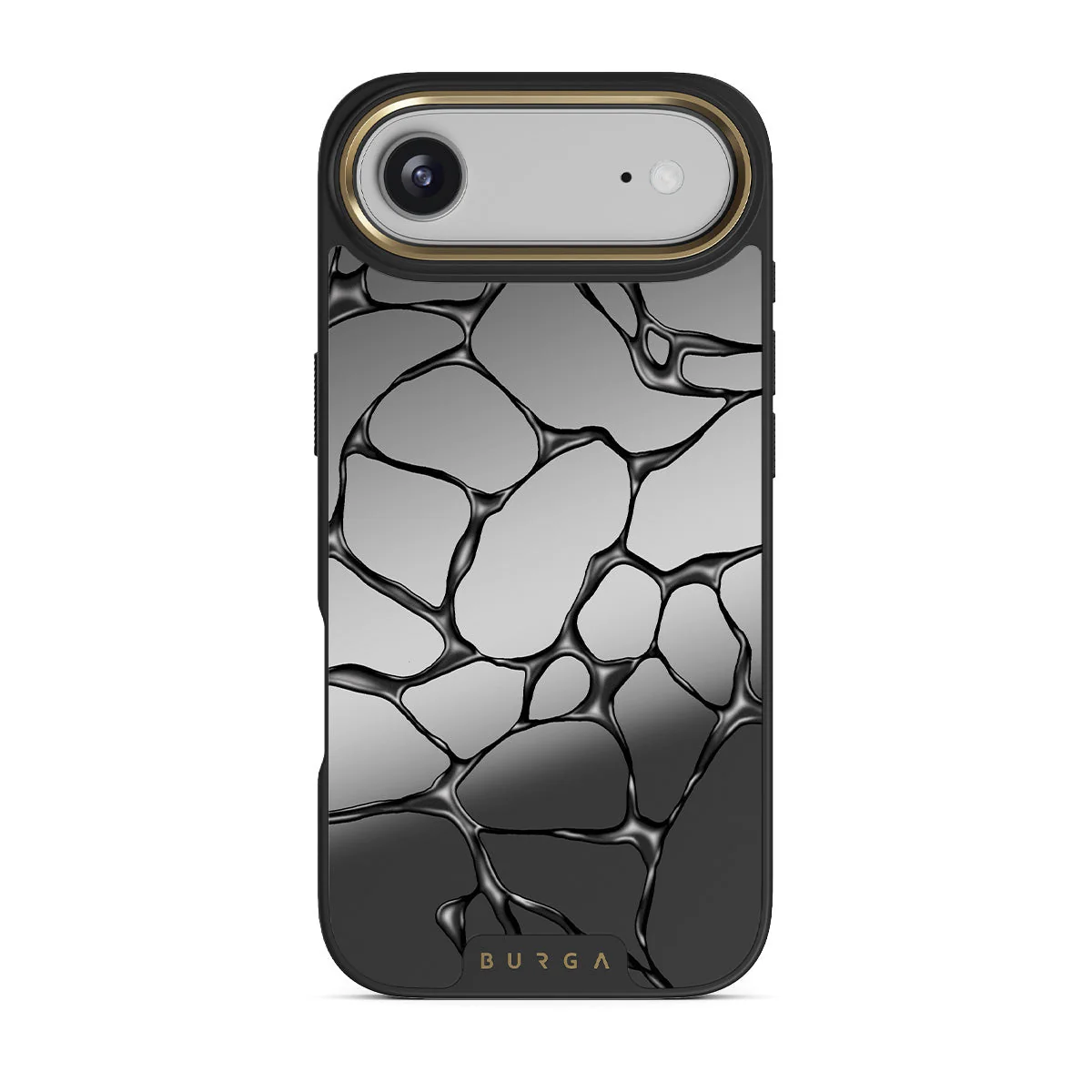 Aftershock - iPhone Air Case - Image 26