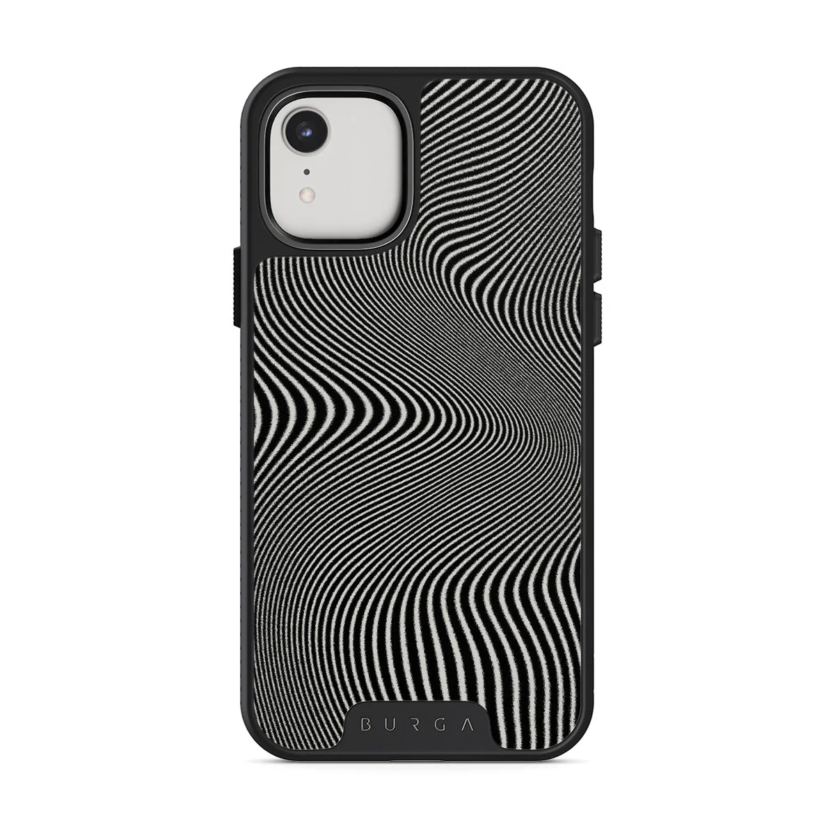 Aftershock - iPhone XR Case - Image 16