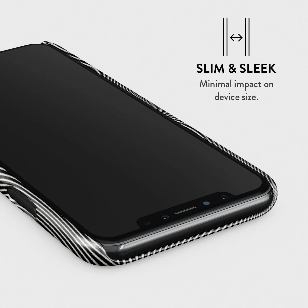 Aftershock - iPhone XR Case - Image 4