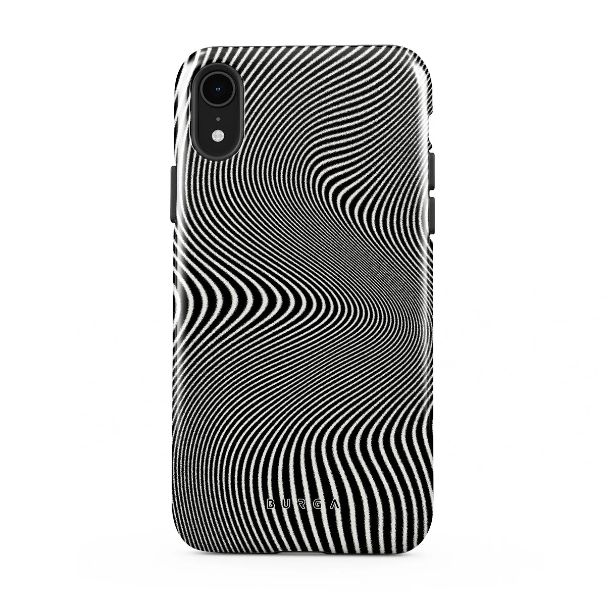 Aftershock - iPhone XR Case - Image 5