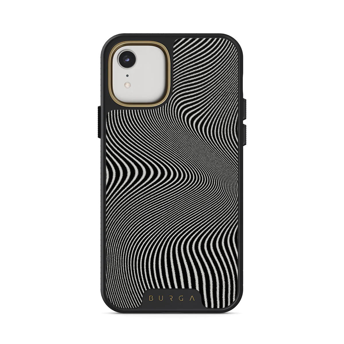 Aftershock - iPhone XR Case - Image 9
