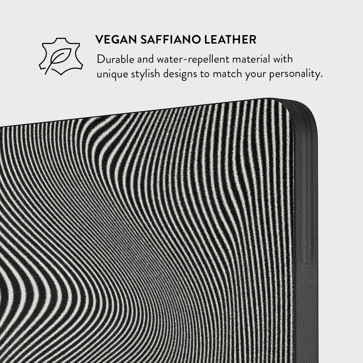 Aftershock - Laptop Sleeve - Image 6