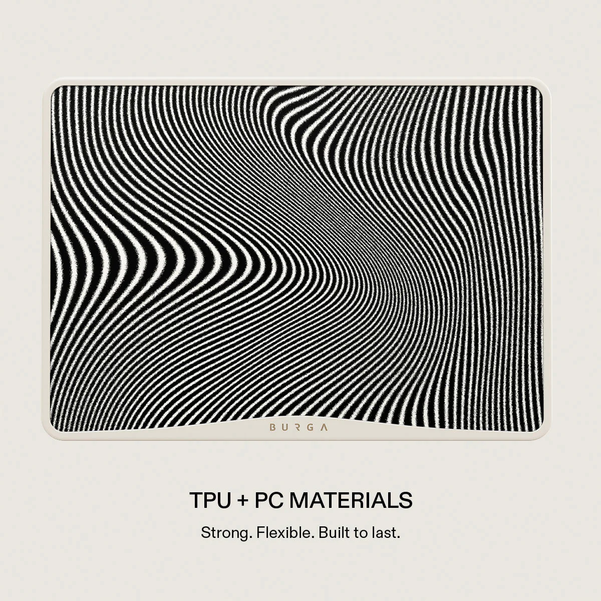Aftershock - Macbook Case - Image 14