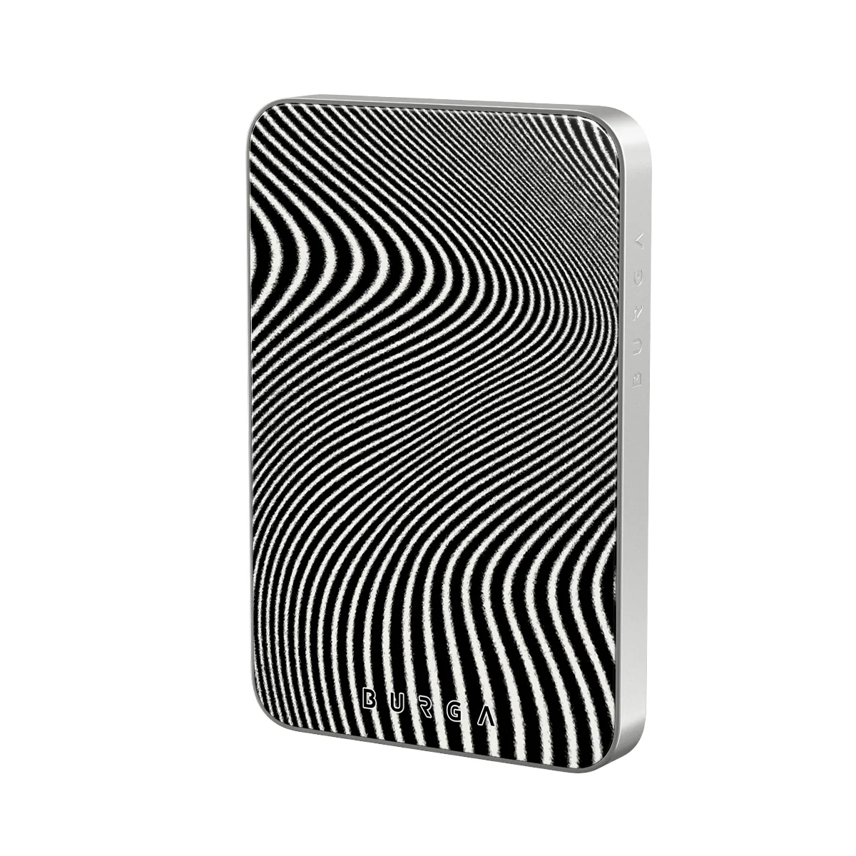Aftershock - Magnetic Power Bank - Image 11