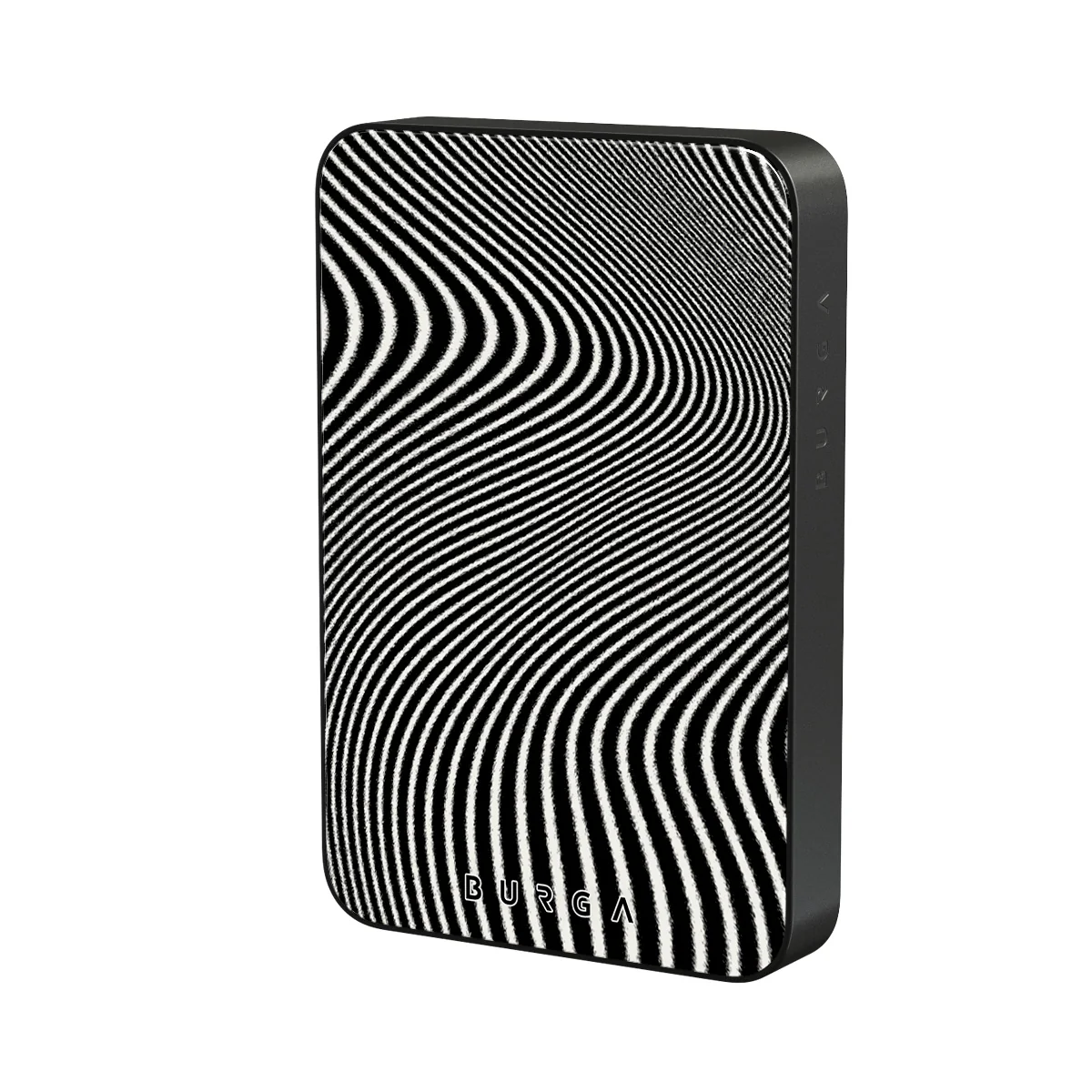 Aftershock - Magnetic Power Bank - Image 16