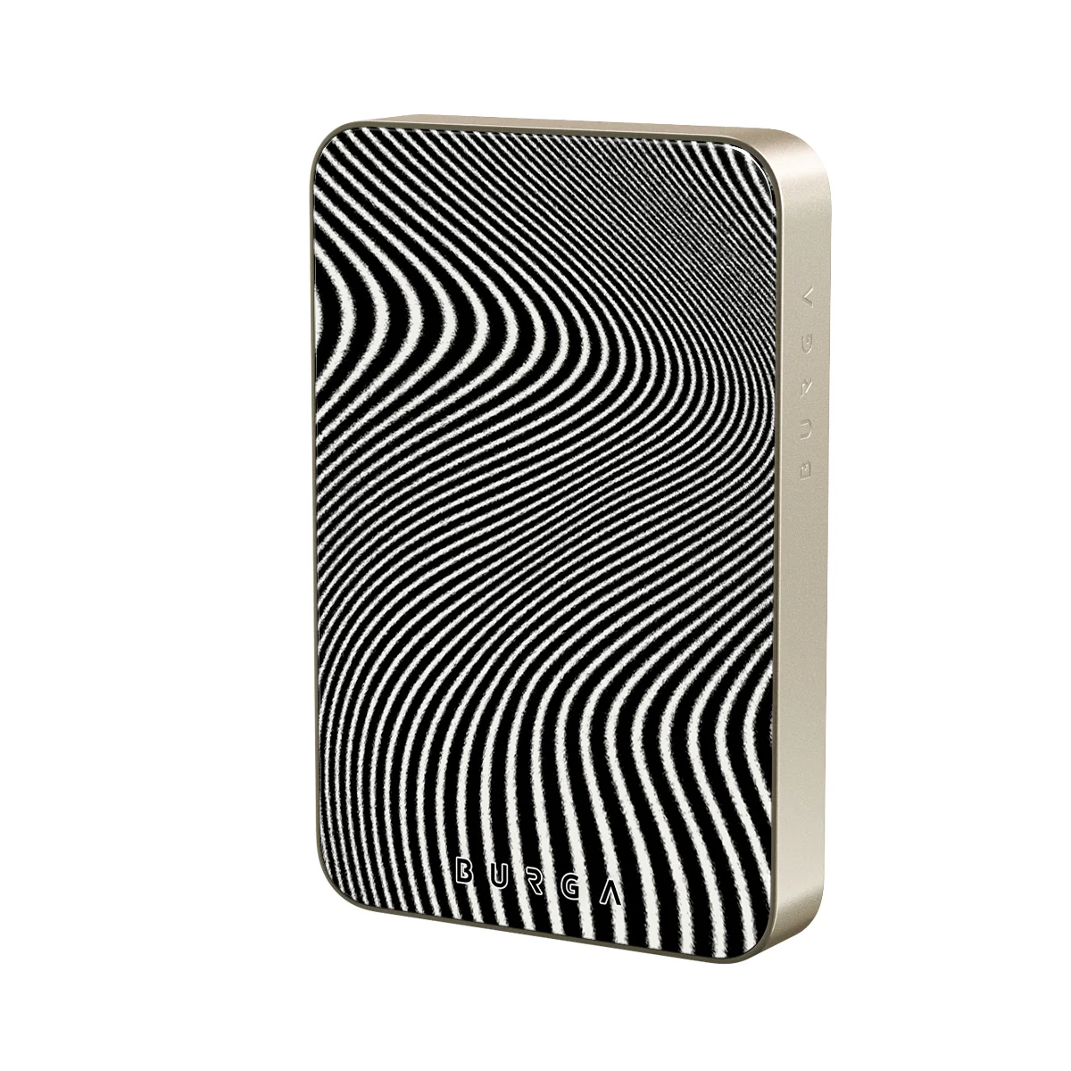 Aftershock - Magnetic Power Bank - Image 21