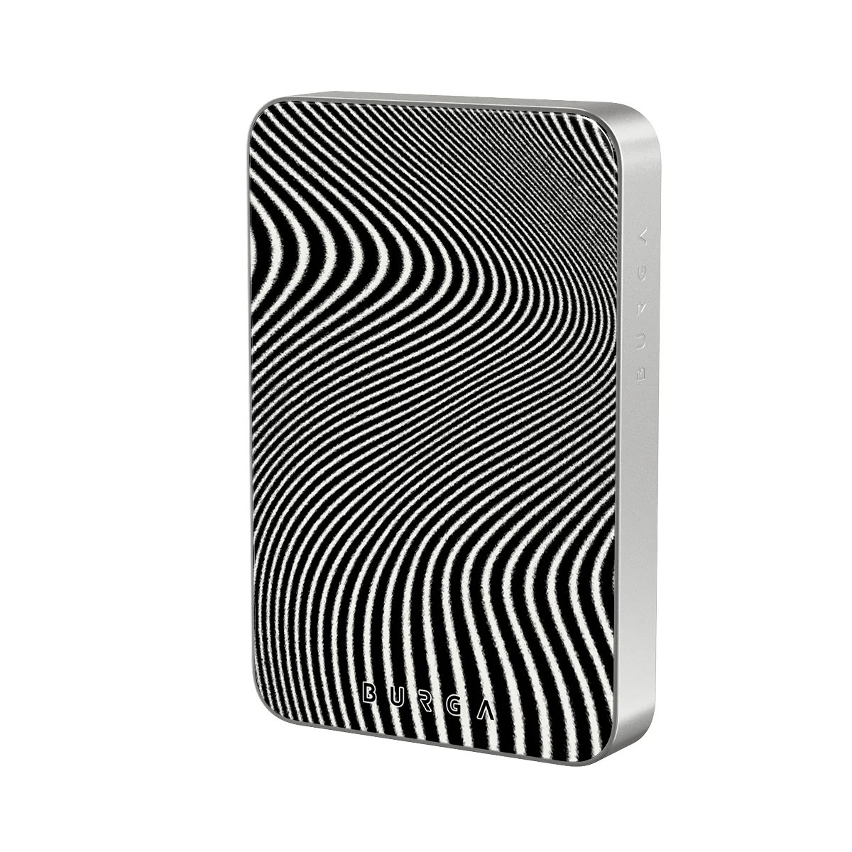 Aftershock - Magnetic Power Bank - Image 26