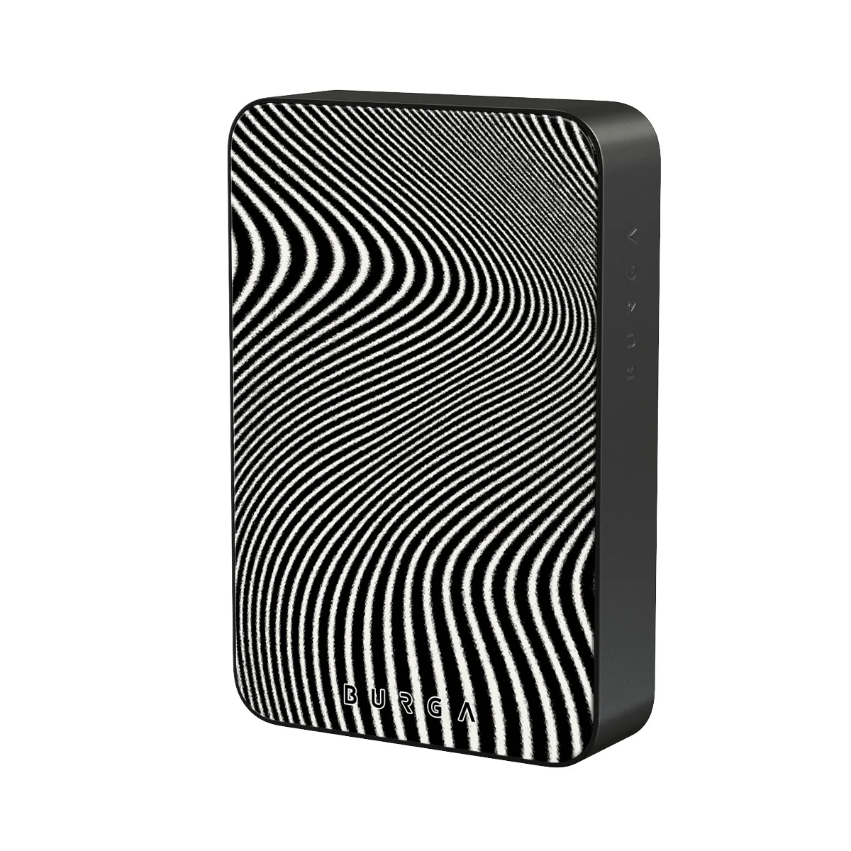 Aftershock - Magnetic Power Bank - Image 31