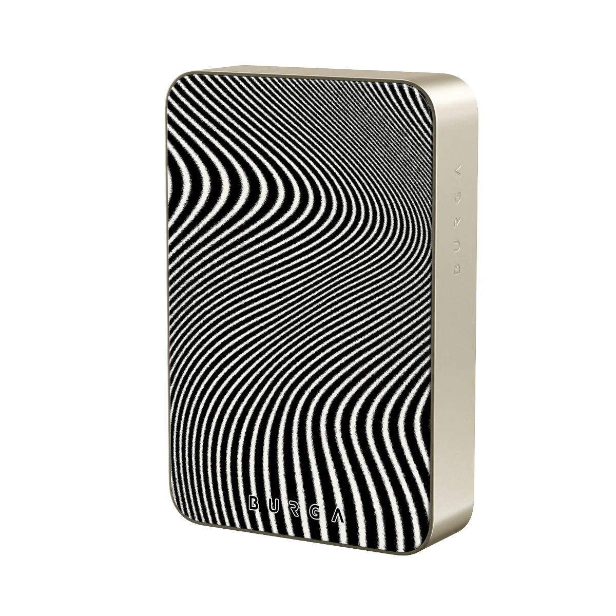 Aftershock - Magnetic Power Bank - Image 36