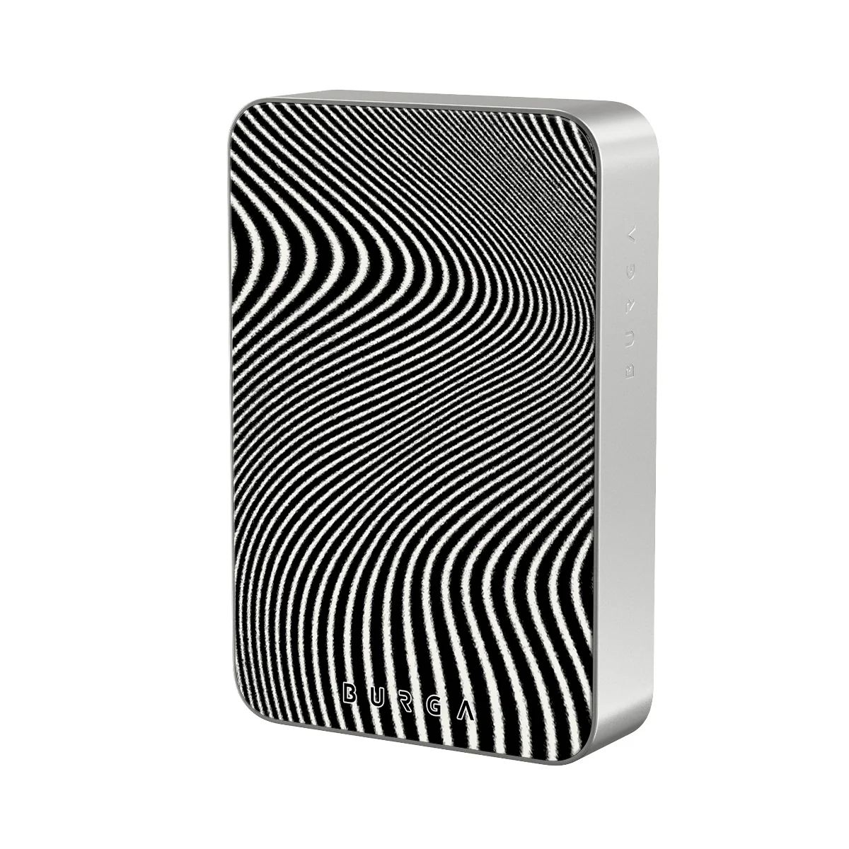 Aftershock - Magnetic Power Bank - Image 41