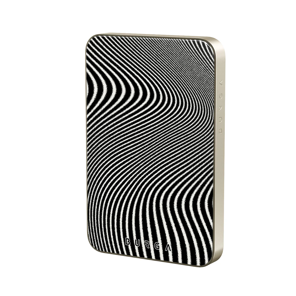 Aftershock - Magnetic Power Bank - Image 6