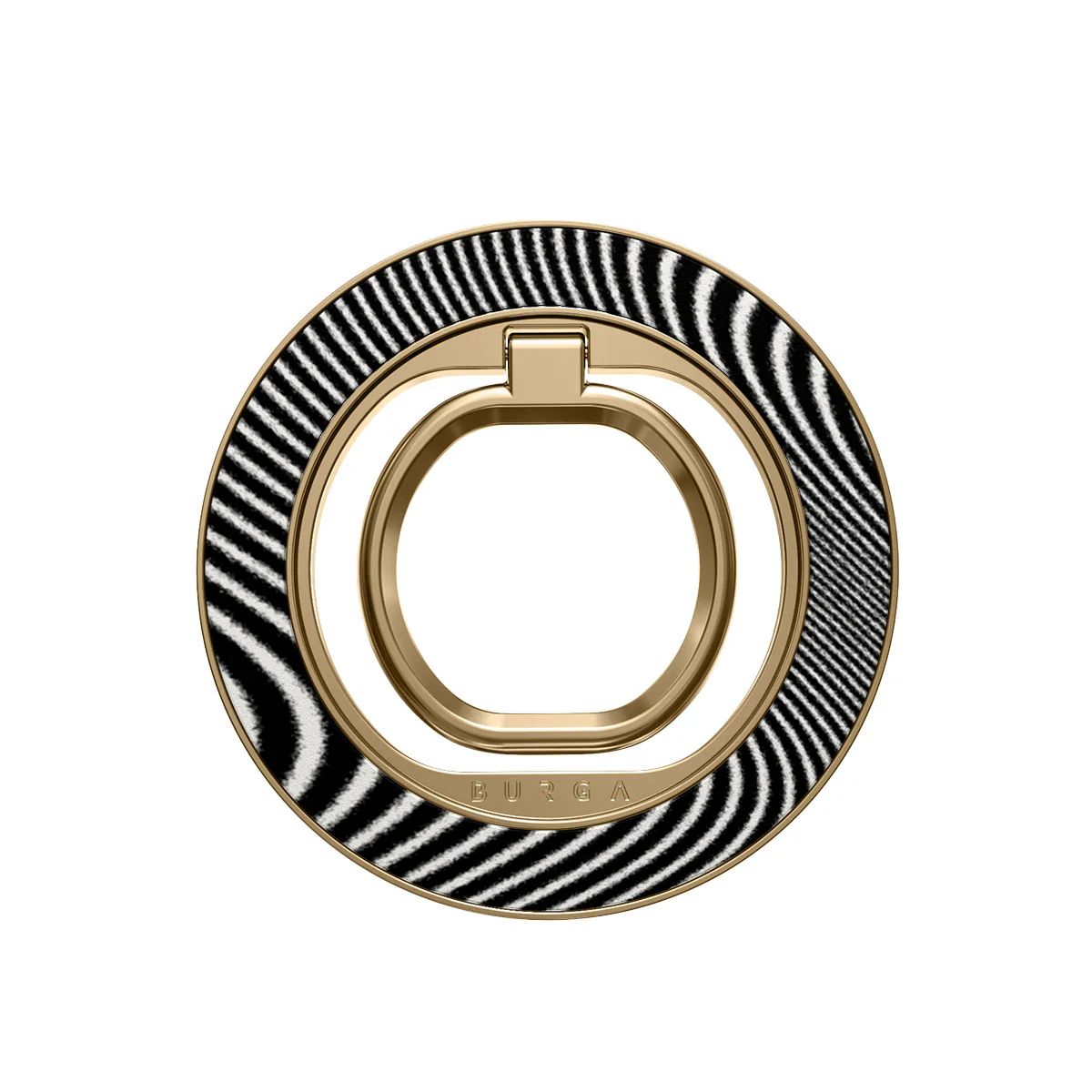 Aftershock - Magnetic Ring Holder - Image 5