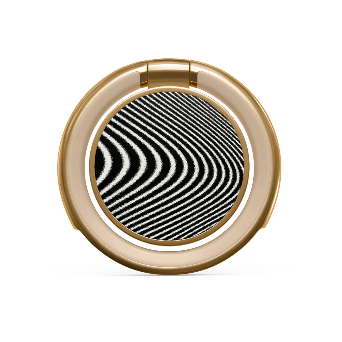 Aftershock - Adhesive Ring Holder - Image 6