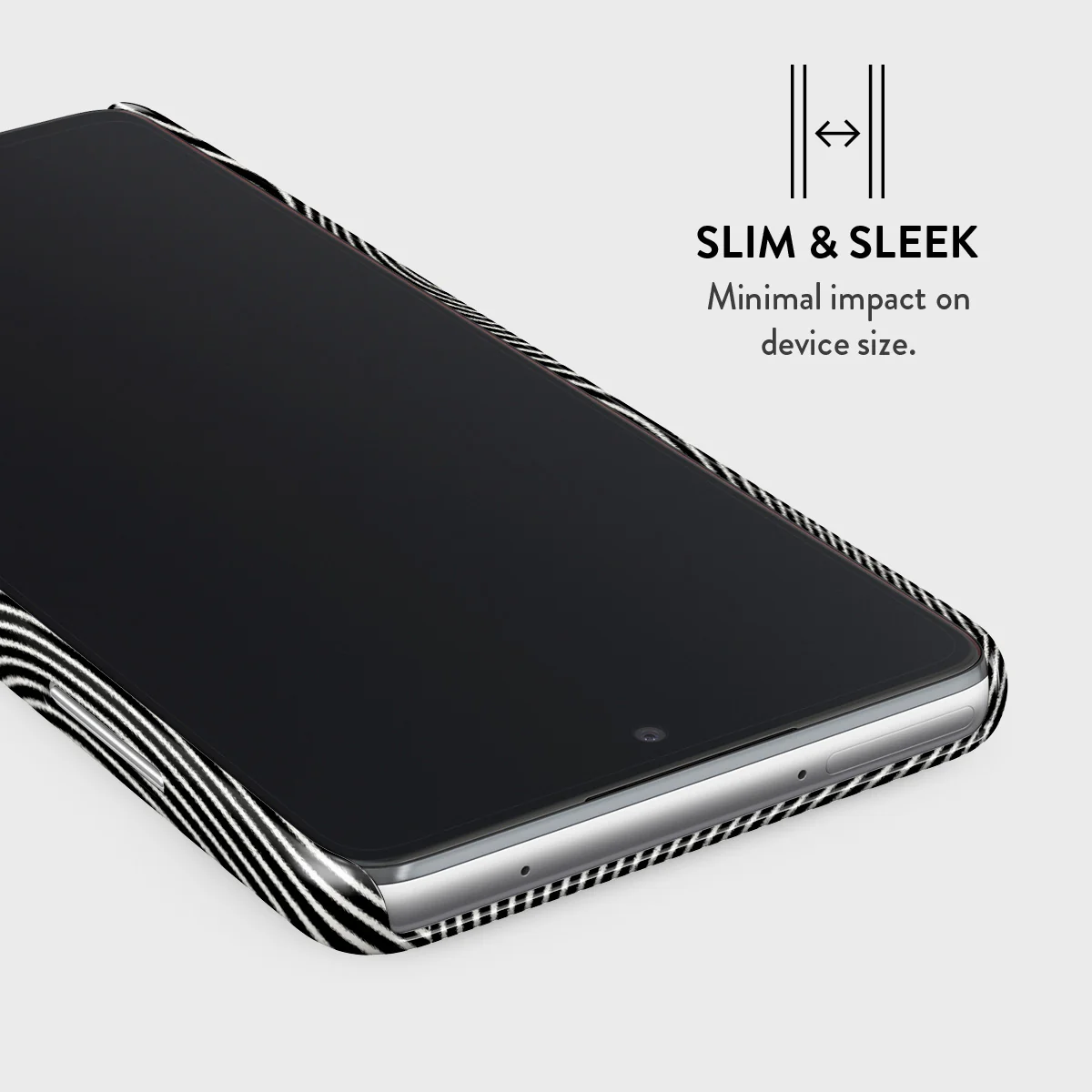 Aftershock - Samsung Galaxy A72 4G / 5G Case - Image 4