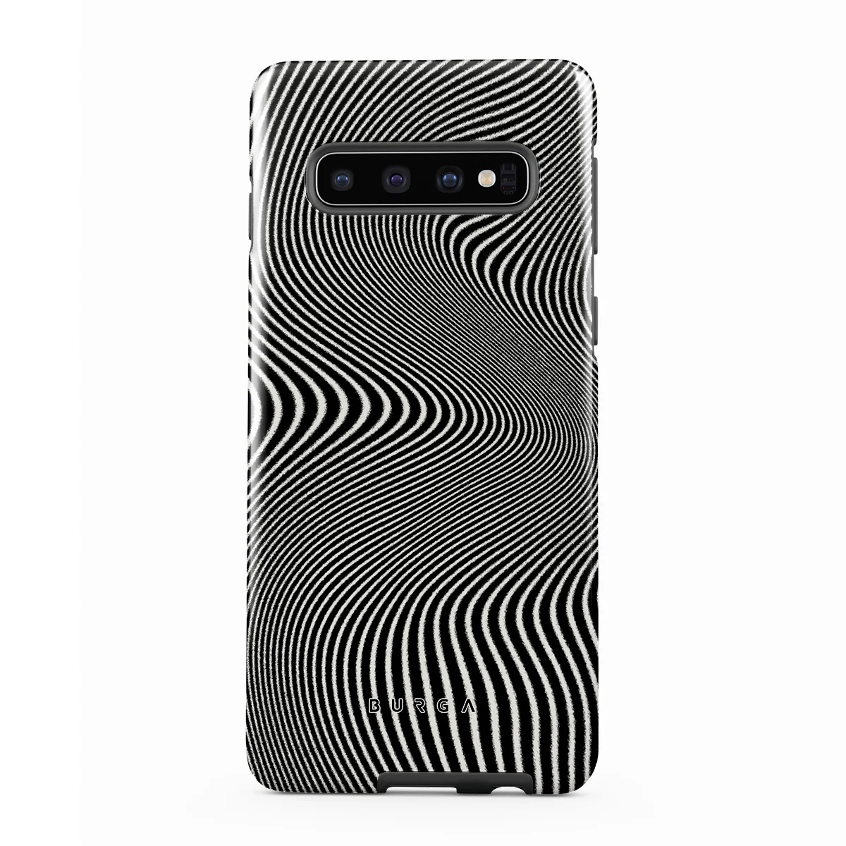 Aftershock - Samsung Galaxy S10 Plus Case - Image 5