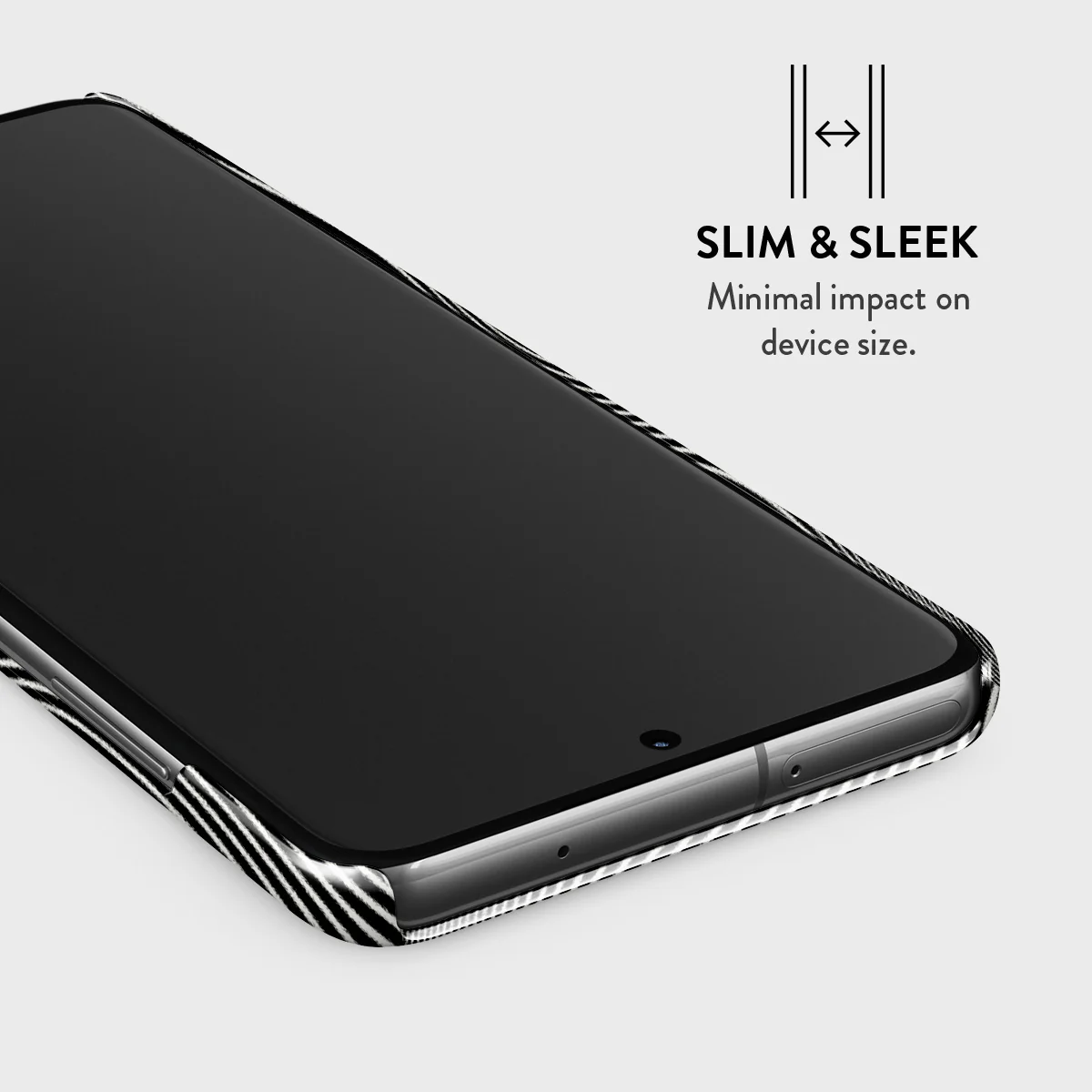 Aftershock - Samsung Galaxy S20 Plus 4G / 5G Case - Image 4
