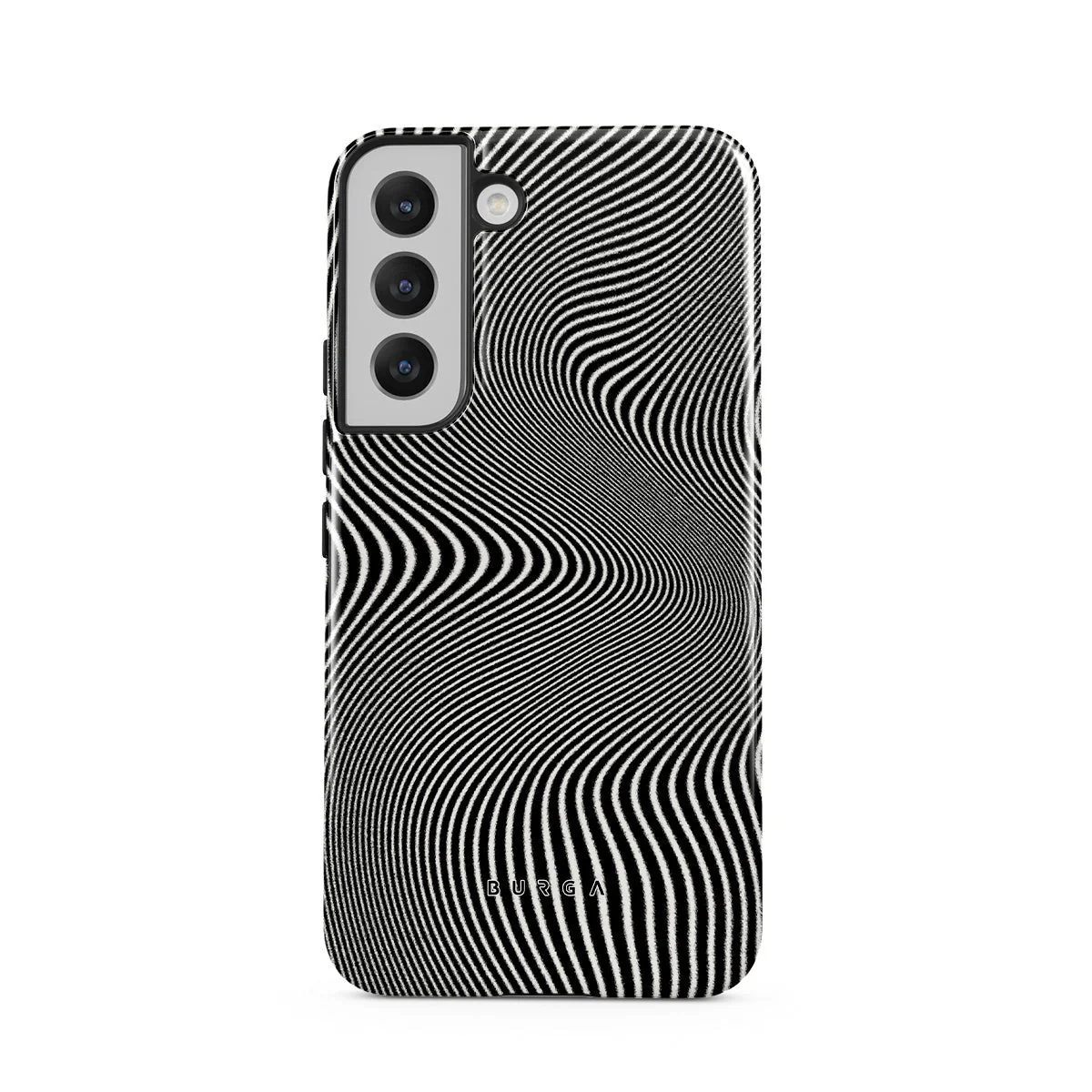 Aftershock - Samsung Galaxy S22 Case