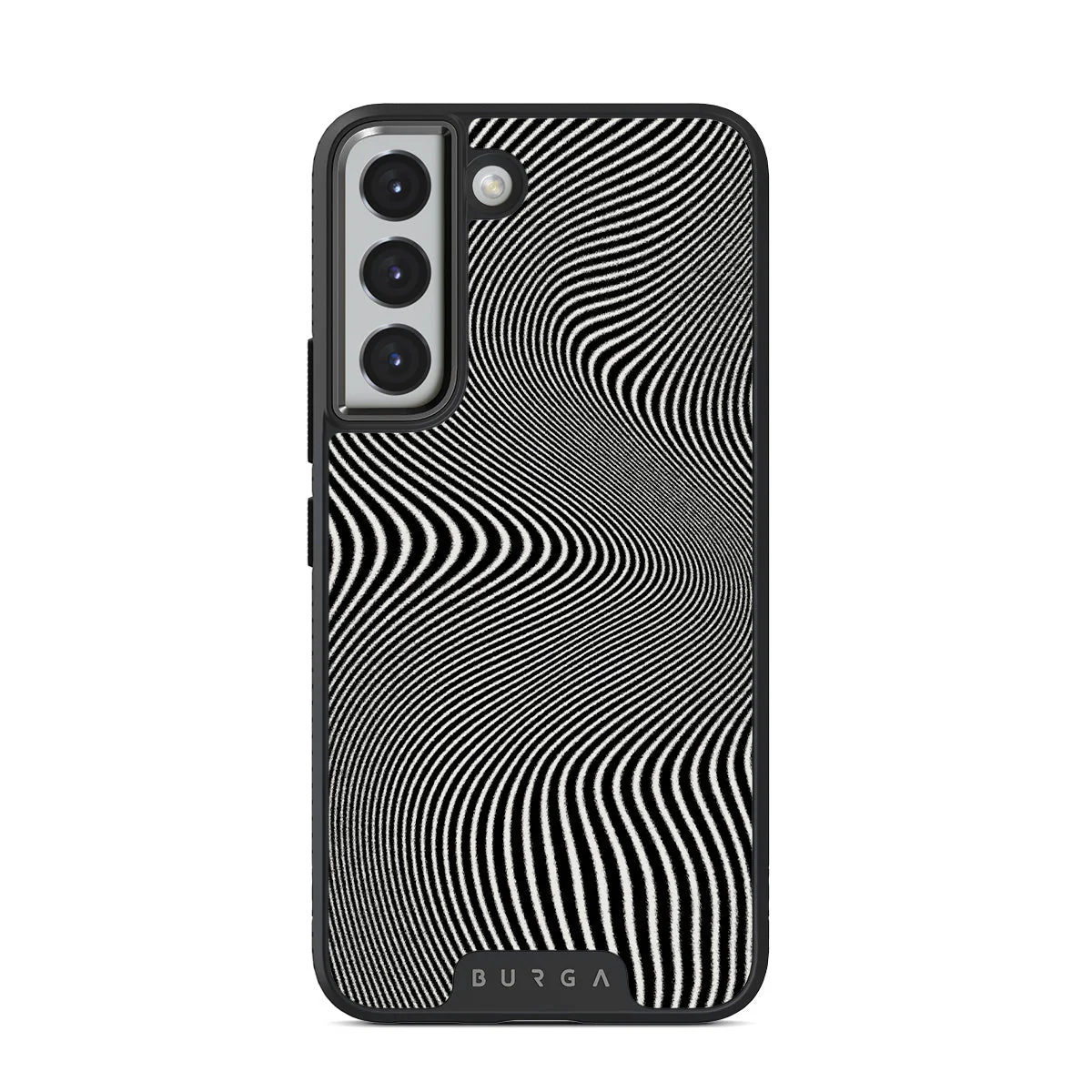 Aftershock - Samsung Galaxy S22 Case - Image 12