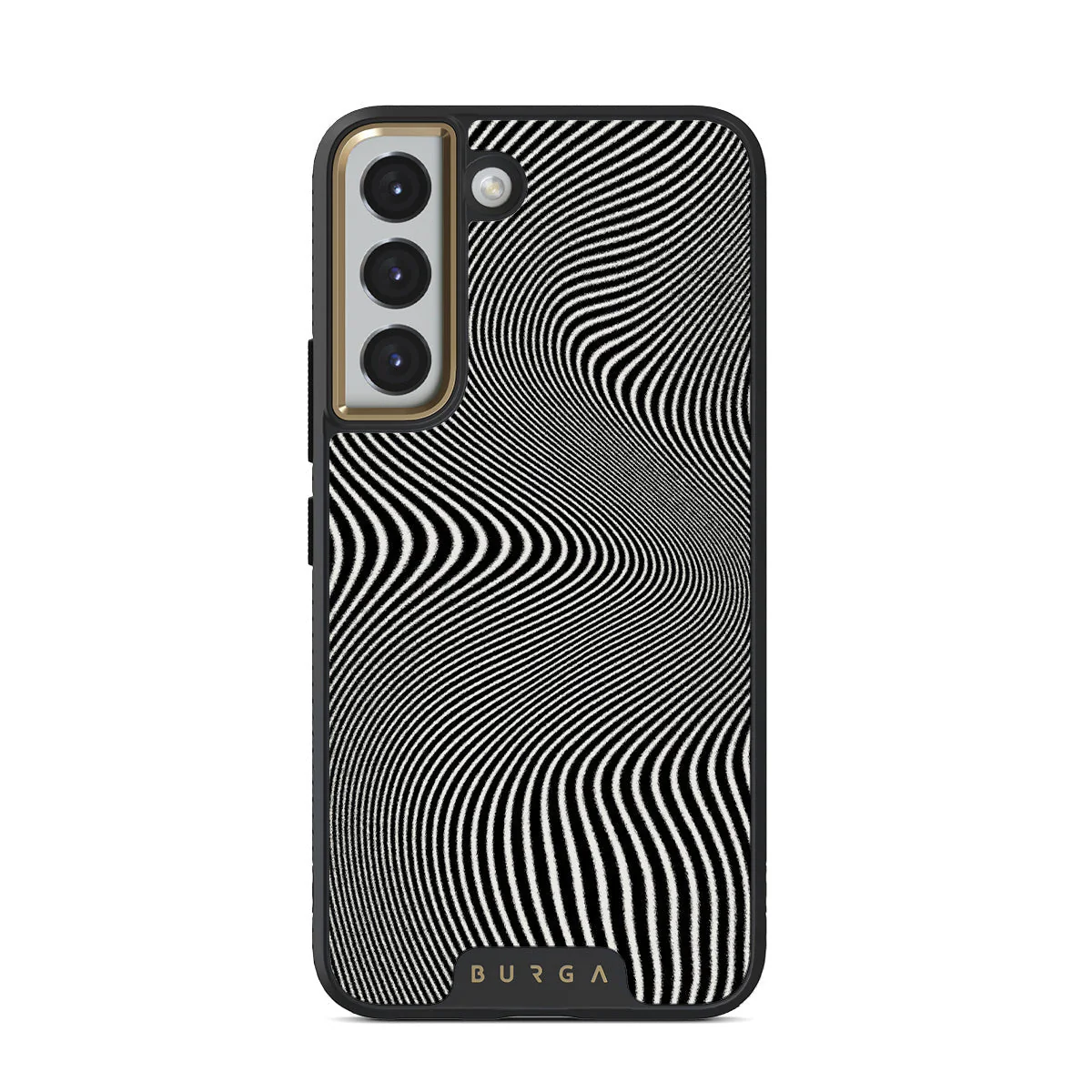 Aftershock - Samsung Galaxy S22 Case - Image 5