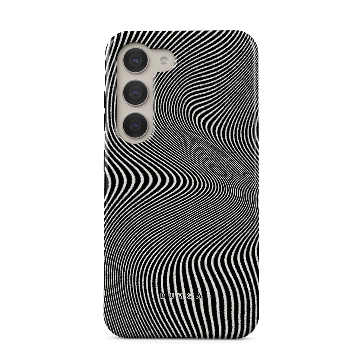 Aftershock - Samsung Galaxy S23 Case