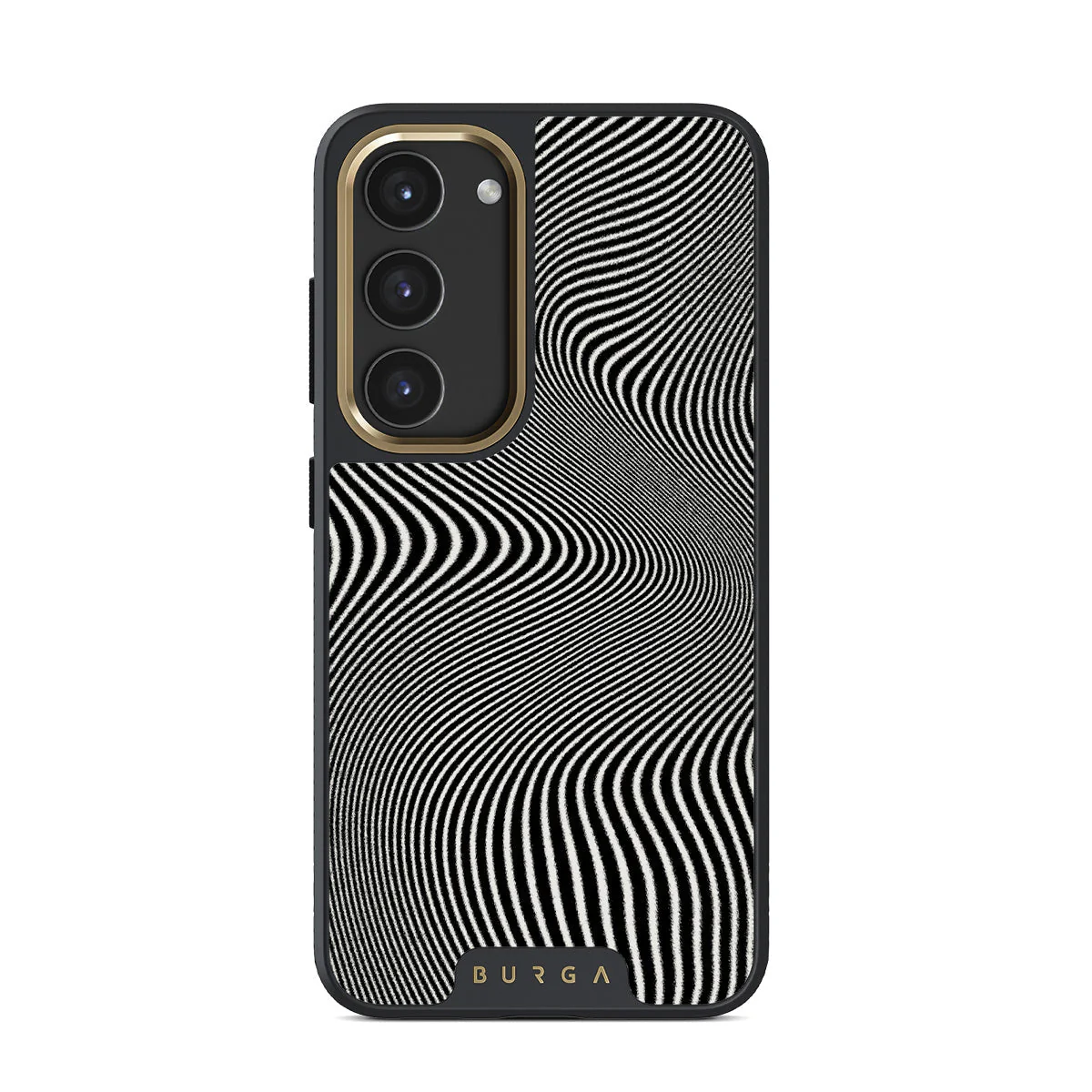 Aftershock - Samsung Galaxy S23 Case - Image 5