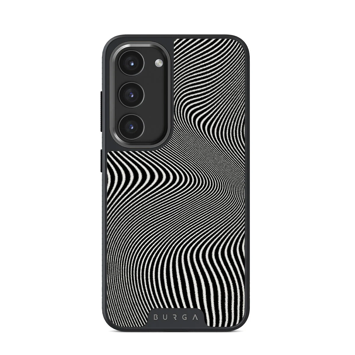 Aftershock - Samsung Galaxy S23 Plus Case - Image 12