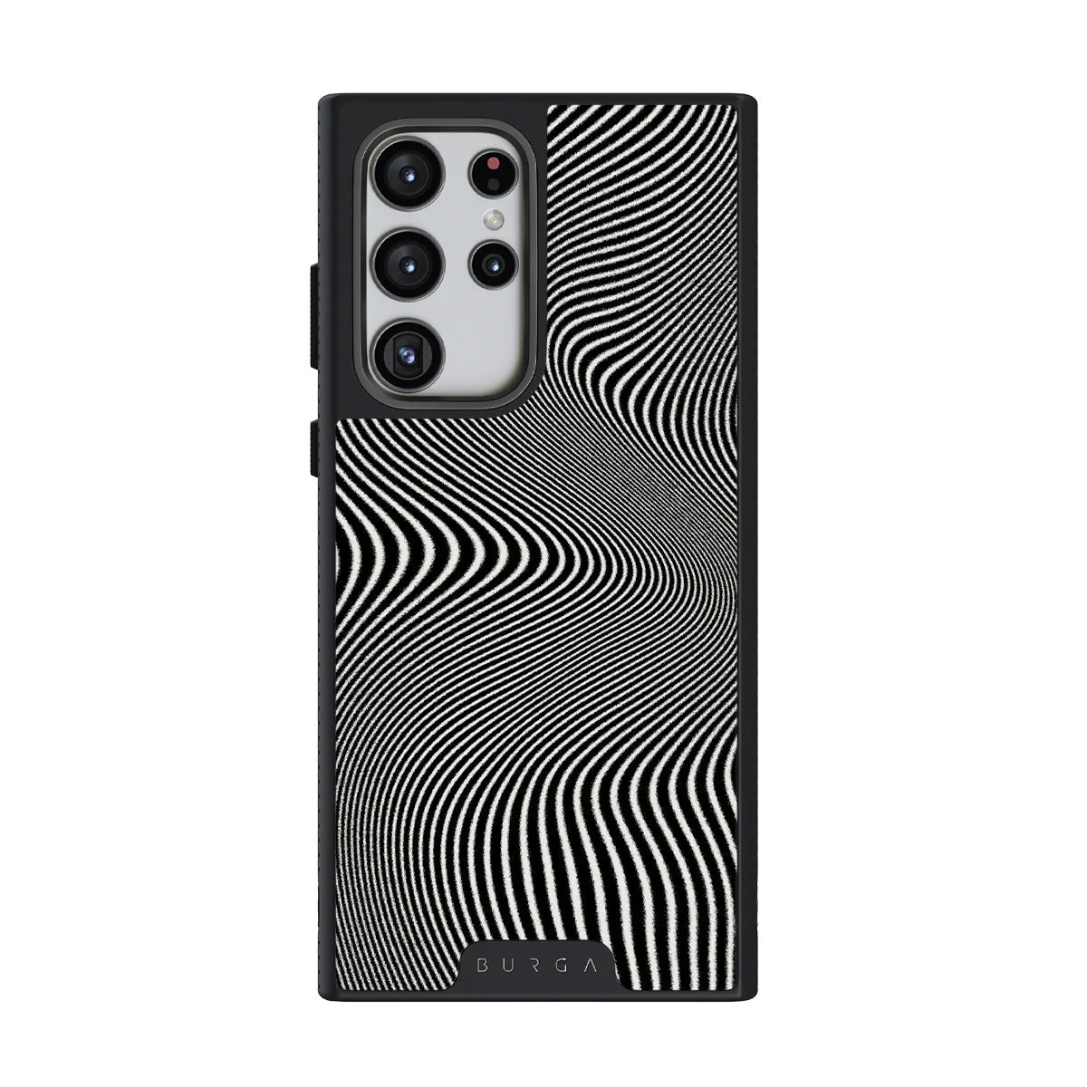 Aftershock - Samsung Galaxy S23 Ultra Case - Image 12