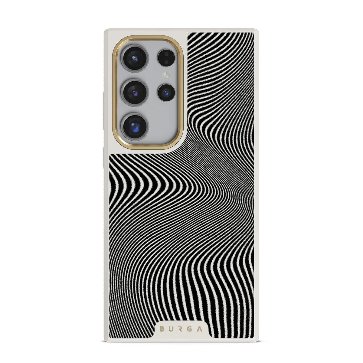 Aftershock - Samsung Galaxy S23 Ultra Case - Image 19