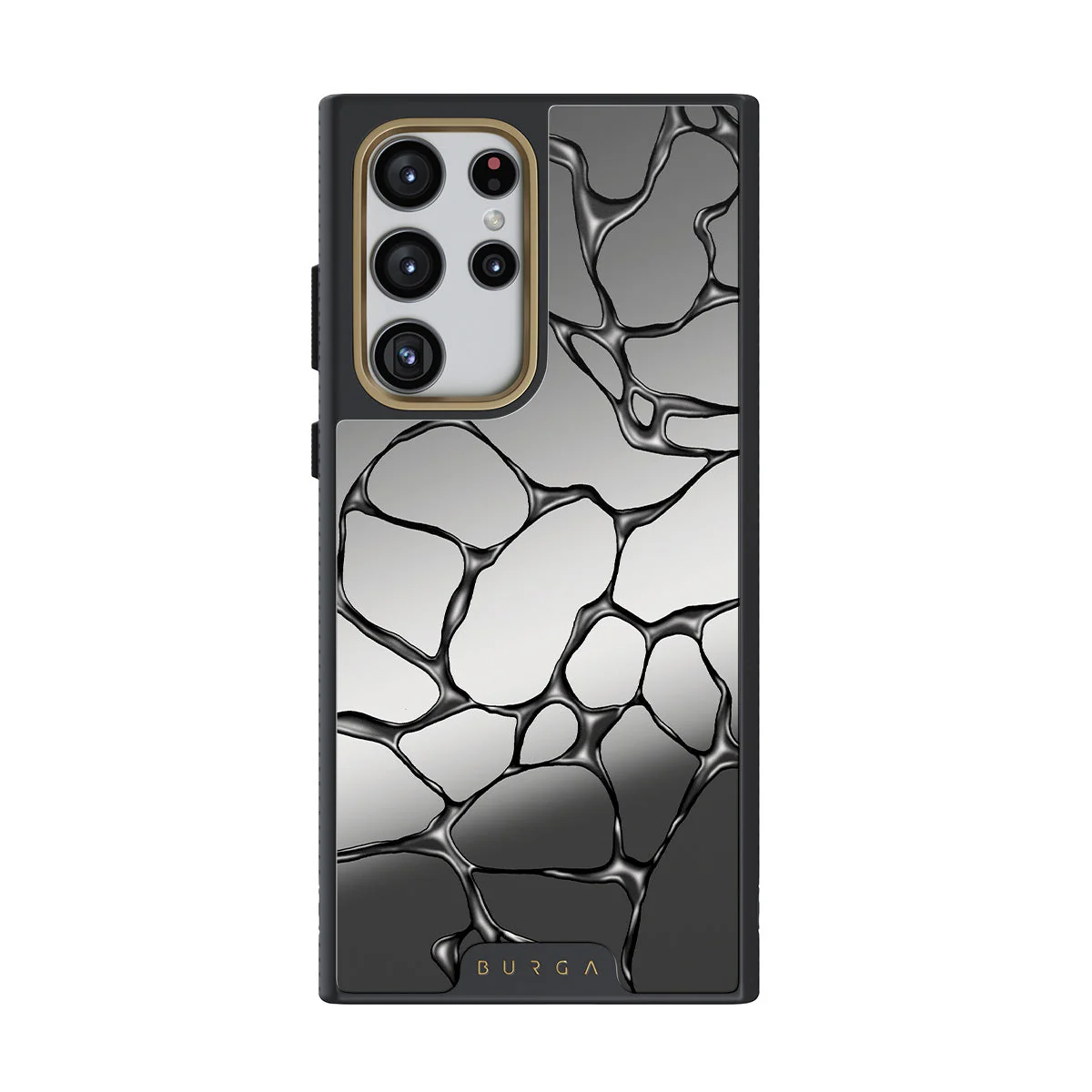 Aftershock - Samsung Galaxy S23 Ultra Case - Image 26