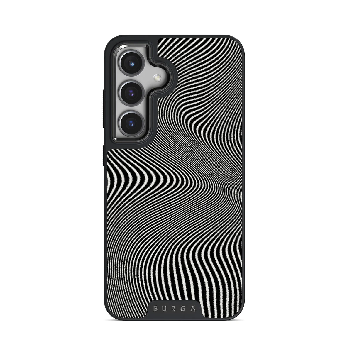Aftershock - Samsung Galaxy S24 Case - Image 12