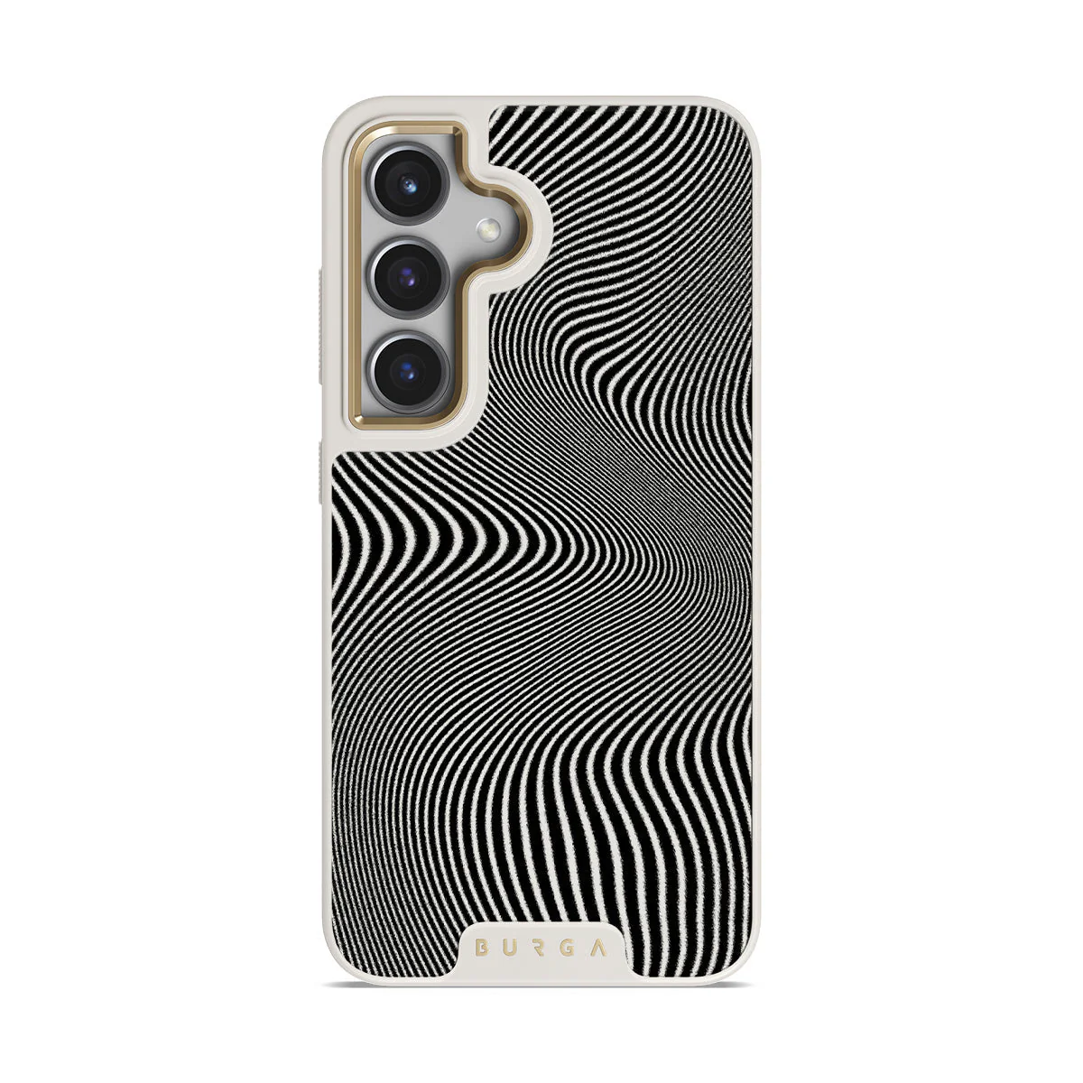 Aftershock - Samsung Galaxy S24 Plus Case - Image 19