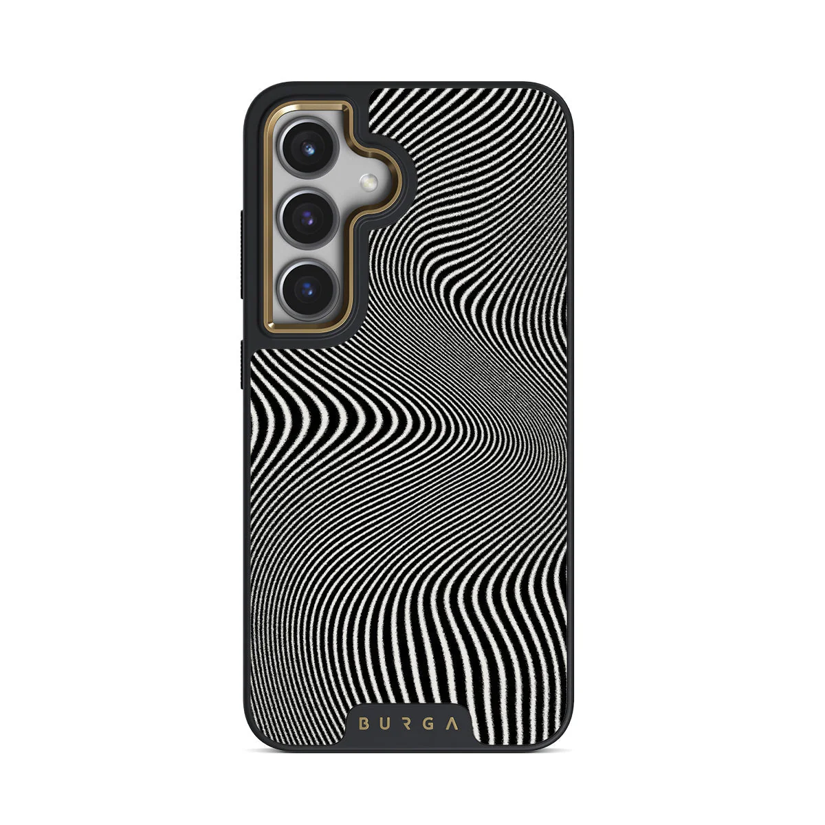Aftershock - Samsung Galaxy S24 Plus Case - Image 5