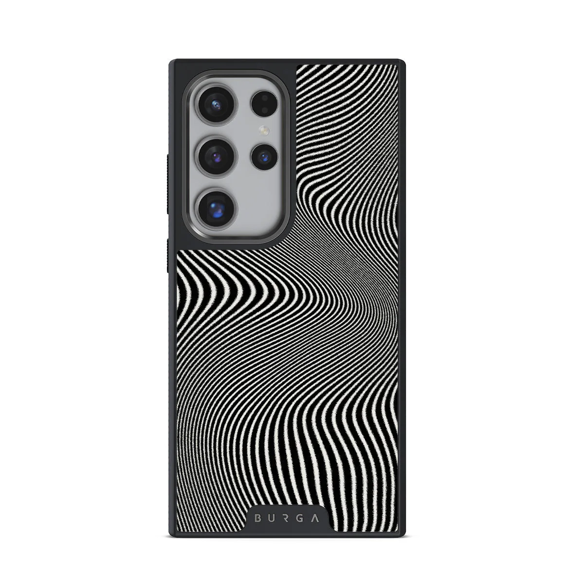 Aftershock - Samsung Galaxy S24 Ultra Case - Image 12