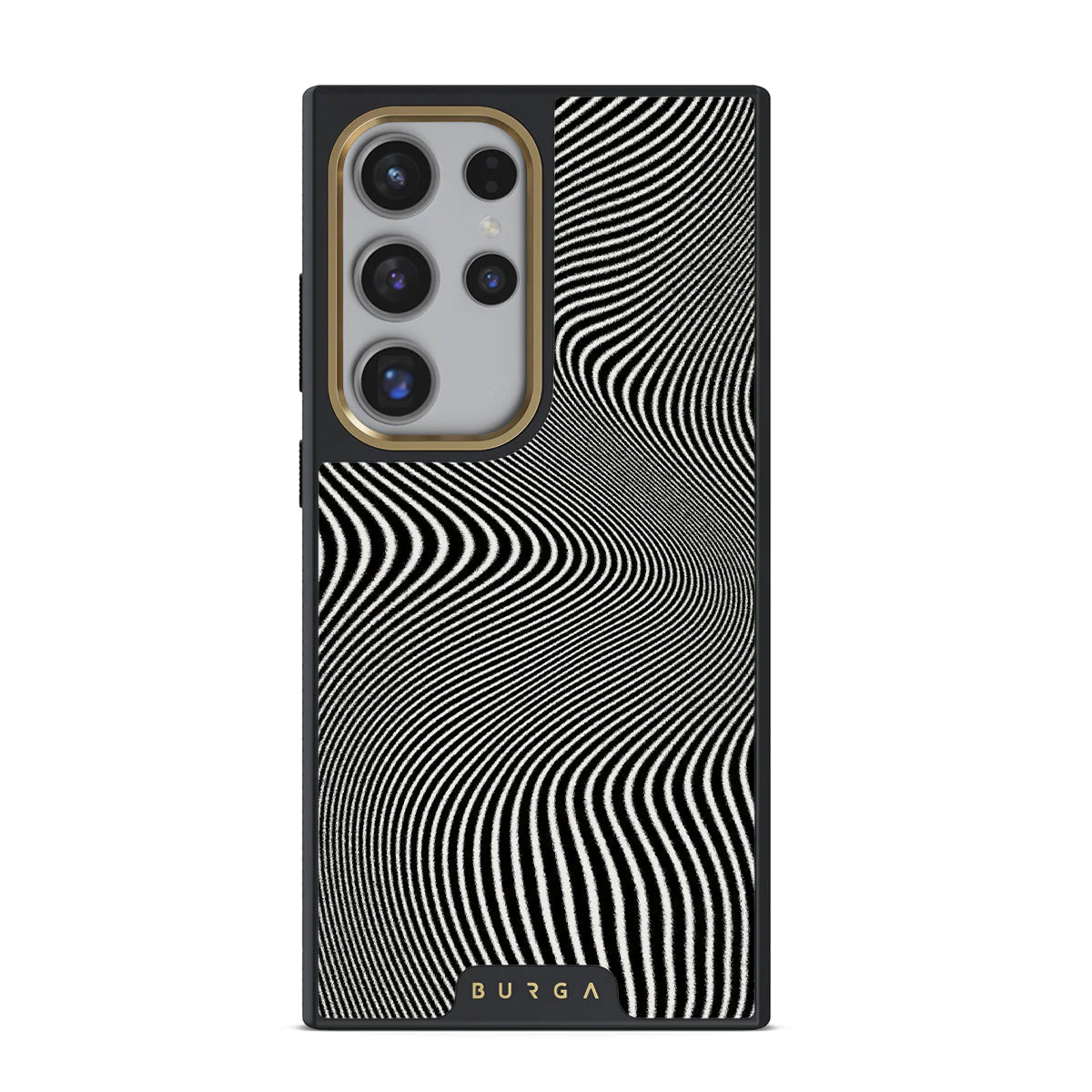 Aftershock - Samsung Galaxy S24 Ultra Case - Image 5
