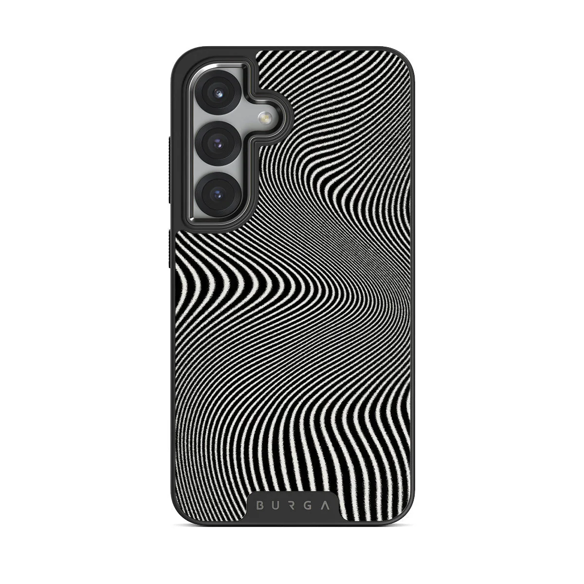 Aftershock - Samsung Galaxy S25 Case - Image 12
