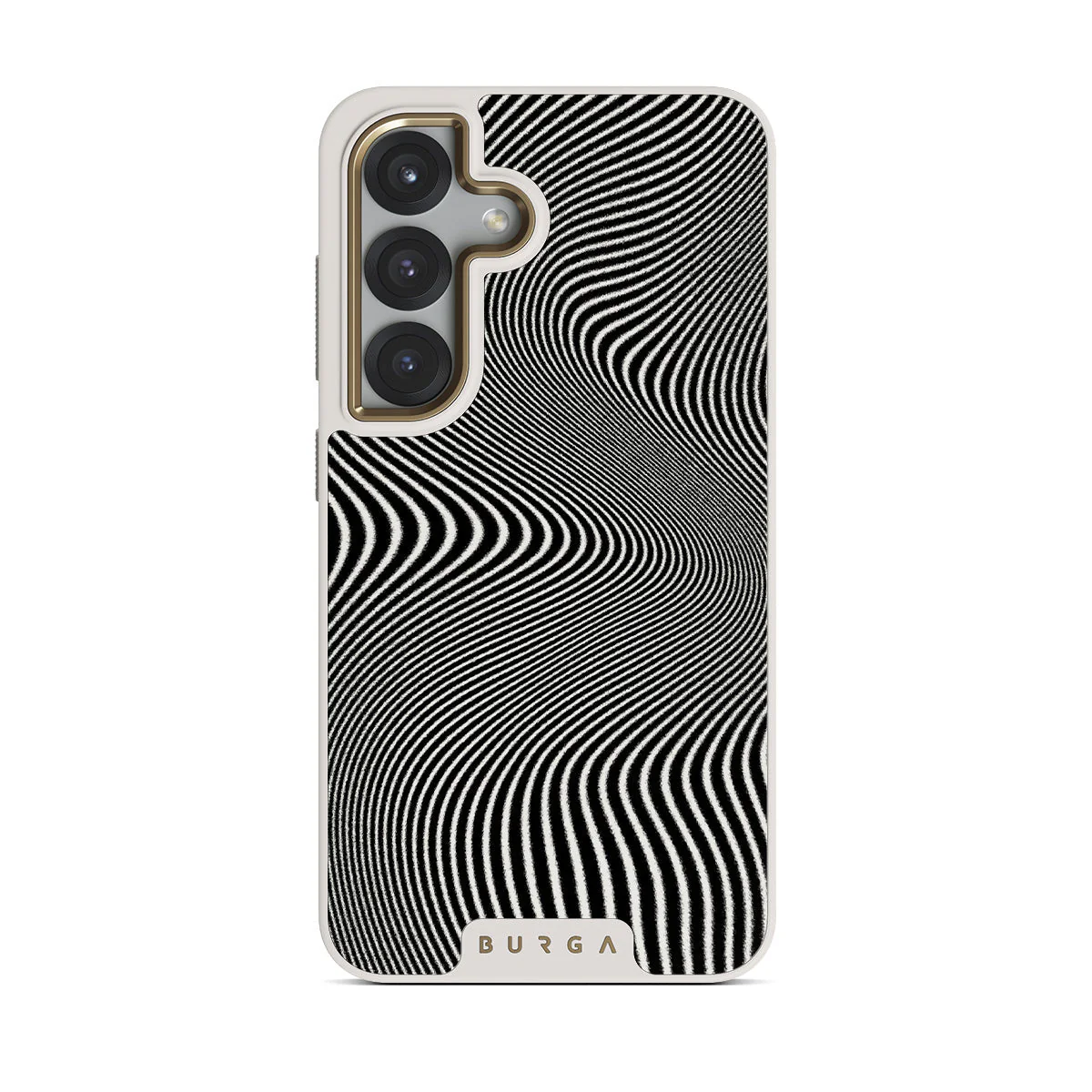 Aftershock - Samsung Galaxy S25 Case - Image 19