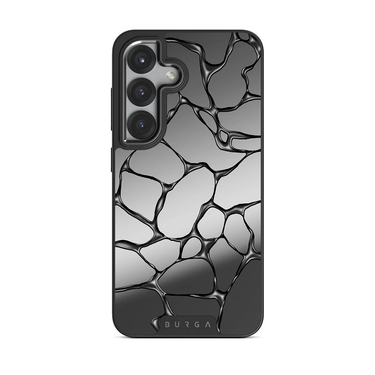 Aftershock - Samsung Galaxy S25 Case - Image 34