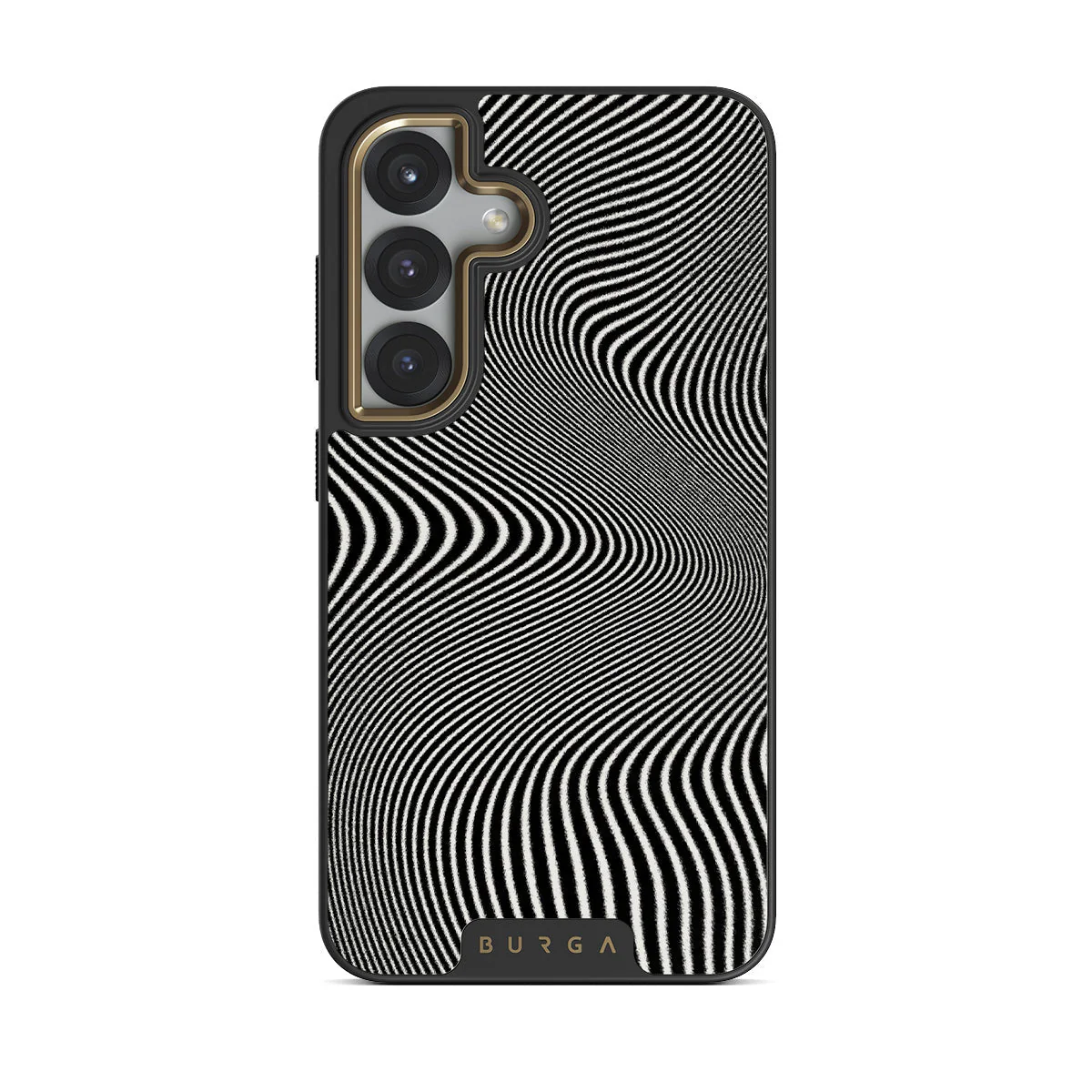 Aftershock - Samsung Galaxy S25 Case - Image 5